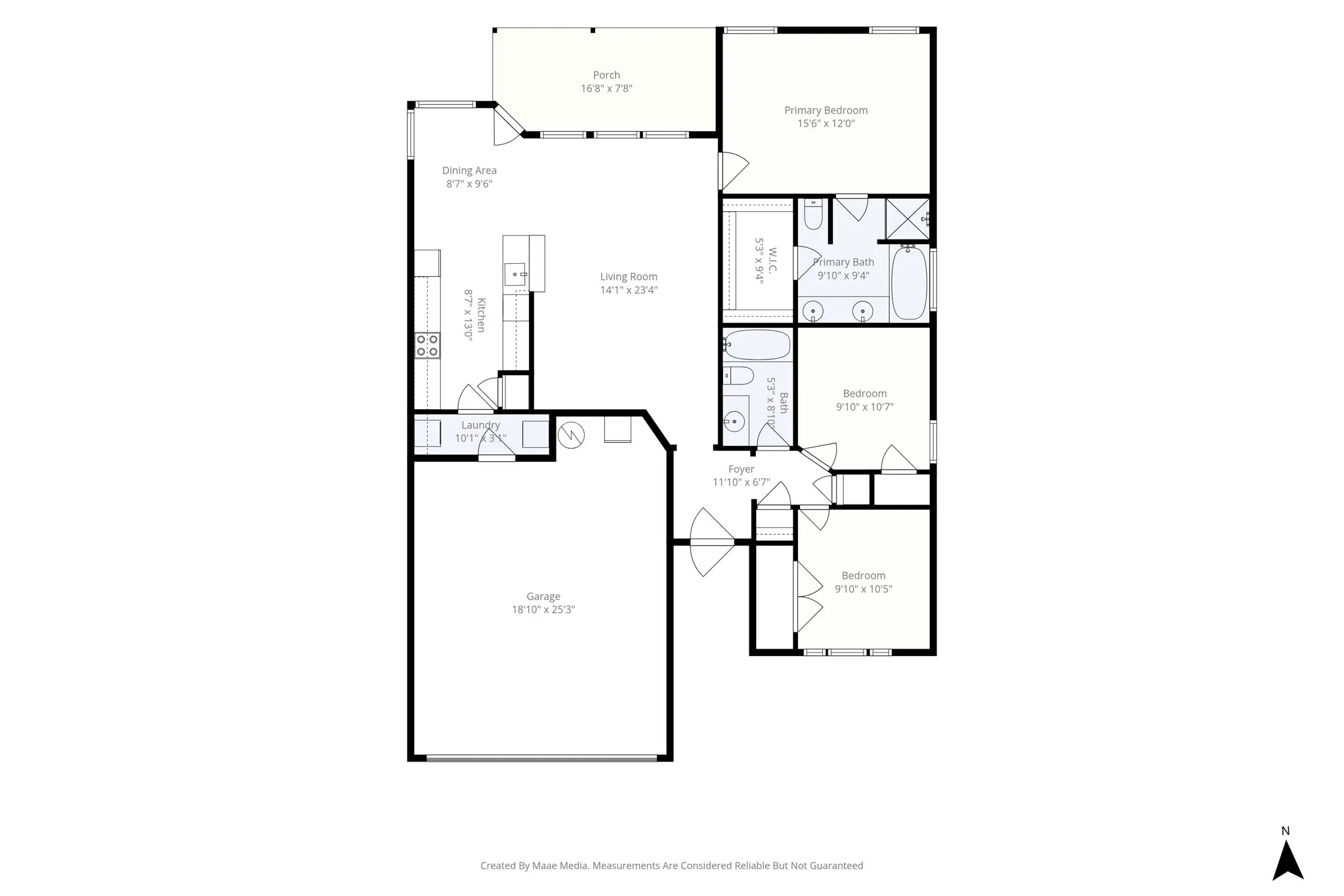 Single Family Residence For Sale in Collin County , 412 Harvard Drive, Princeton, Texas 75407, 3 Bedroom, 2 Bathroom, 2 Garage spaces, 1,309 Sqft, built in 2005, mls#21381667, Real Estate Agent in Princeton, Homes For Sale in Collin county, Homes For Sale in Princeton, Realtor in Princeton Texas, Real Estate Brokerage Independent Realty Texas, Luminita Cordes Realtor