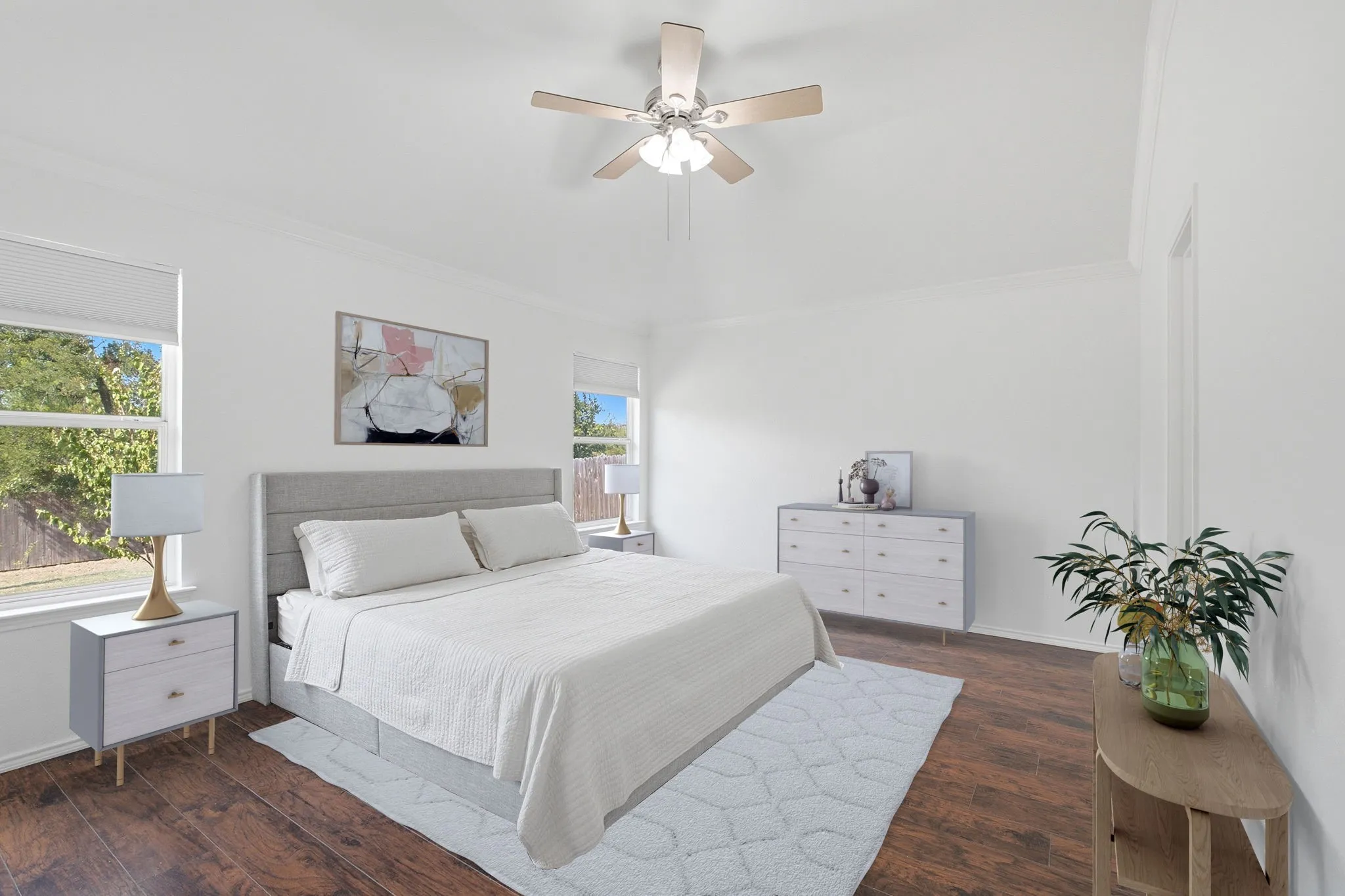Single Family Residence For Sale in Collin County , 412 Harvard Drive, Princeton, Texas 75407, 3 Bedroom, 2 Bathroom, 2 Garage spaces, 1,309 Sqft, built in 2005, mls#21381667, Real Estate Agent in Princeton, Homes For Sale in Collin county, Homes For Sale in Princeton, Realtor in Princeton Texas, Real Estate Brokerage Independent Realty Texas, Luminita Cordes Realtor
