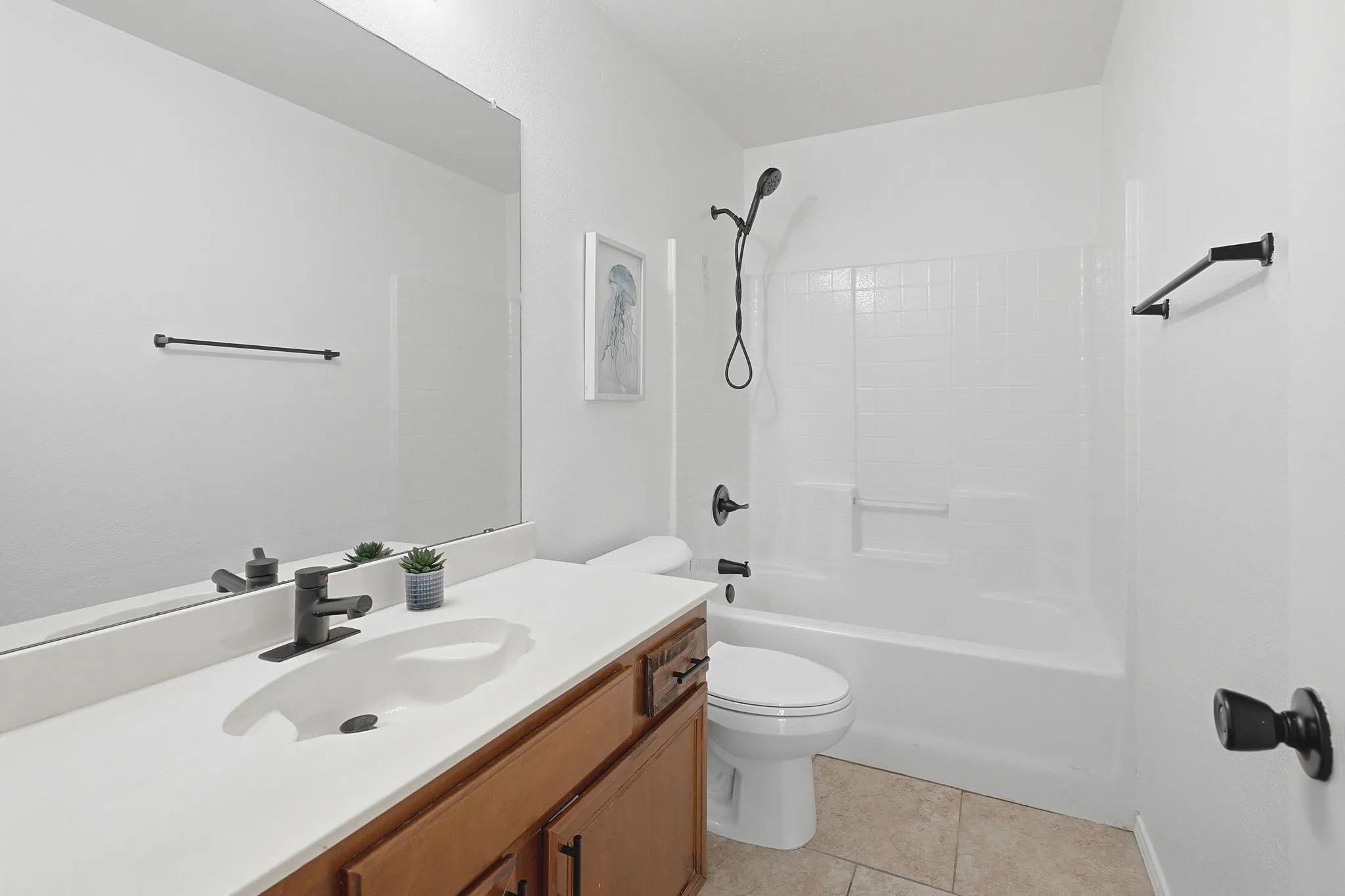 Single Family Residence For Sale in Collin County , 412 Harvard Drive, Princeton, Texas 75407, 3 Bedroom, 2 Bathroom, 2 Garage spaces, 1,309 Sqft, built in 2005, mls#21381667, Real Estate Agent in Princeton, Homes For Sale in Collin county, Homes For Sale in Princeton, Realtor in Princeton Texas, Real Estate Brokerage Independent Realty Texas, Luminita Cordes Realtor