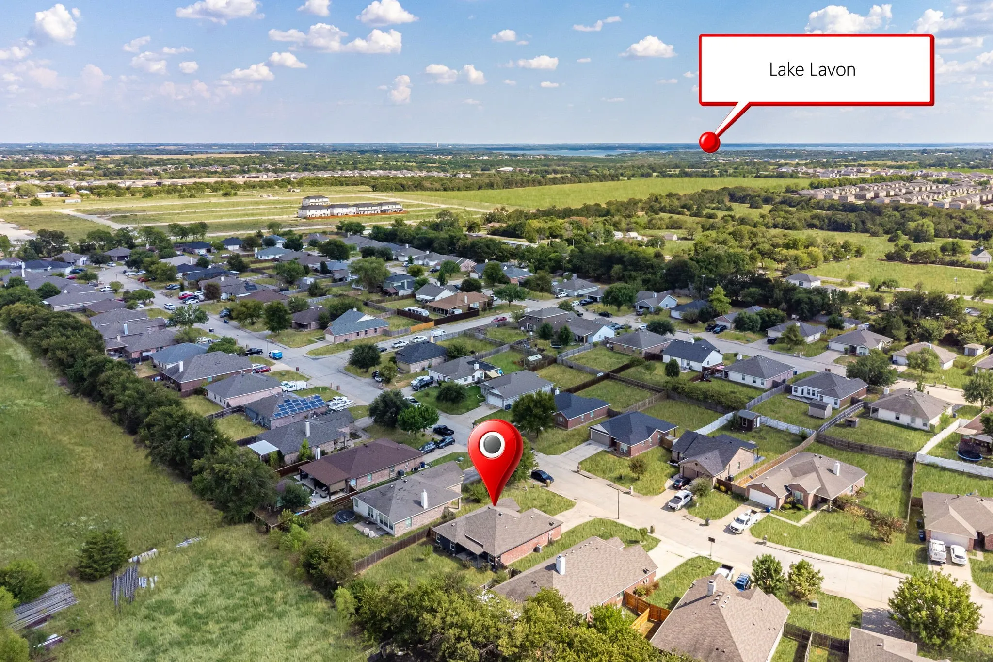 Single Family Residence For Sale in Collin County , 412 Harvard Drive, Princeton, Texas 75407, 3 Bedroom, 2 Bathroom, 2 Garage spaces, 1,309 Sqft, built in 2005, mls#21381667, Real Estate Agent in Princeton, Homes For Sale in Collin county, Homes For Sale in Princeton, Realtor in Princeton Texas, Real Estate Brokerage Independent Realty Texas, Luminita Cordes Realtor
