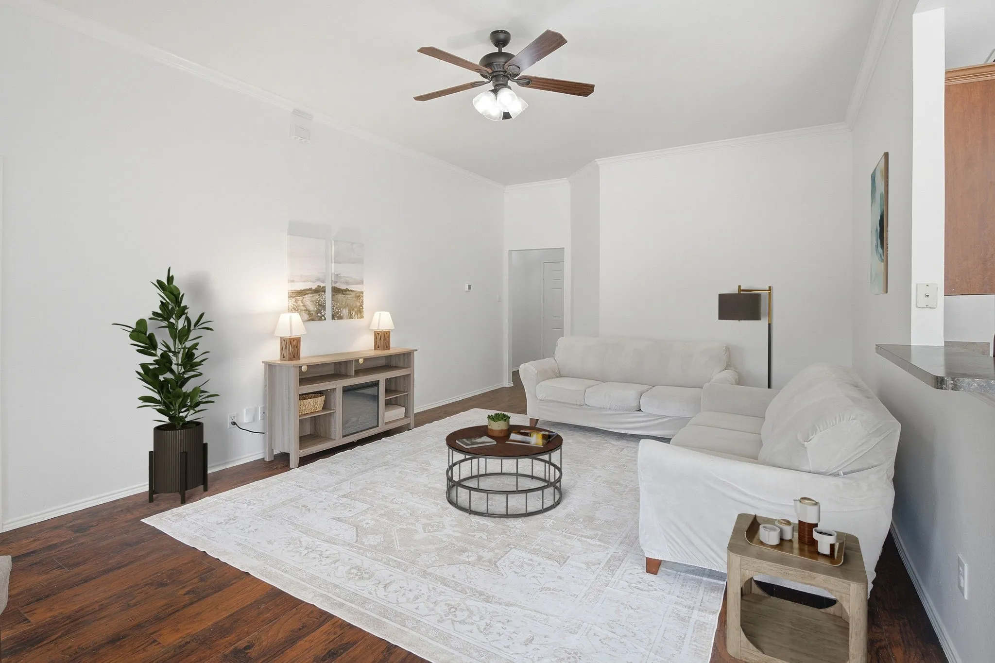 Single Family Residence For Sale in Collin County , 412 Harvard Drive, Princeton, Texas 75407, 3 Bedroom, 2 Bathroom, 2 Garage spaces, 1,309 Sqft, built in 2005, mls#21381667, Real Estate Agent in Princeton, Homes For Sale in Collin county, Homes For Sale in Princeton, Realtor in Princeton Texas, Real Estate Brokerage Independent Realty Texas, Luminita Cordes Realtor