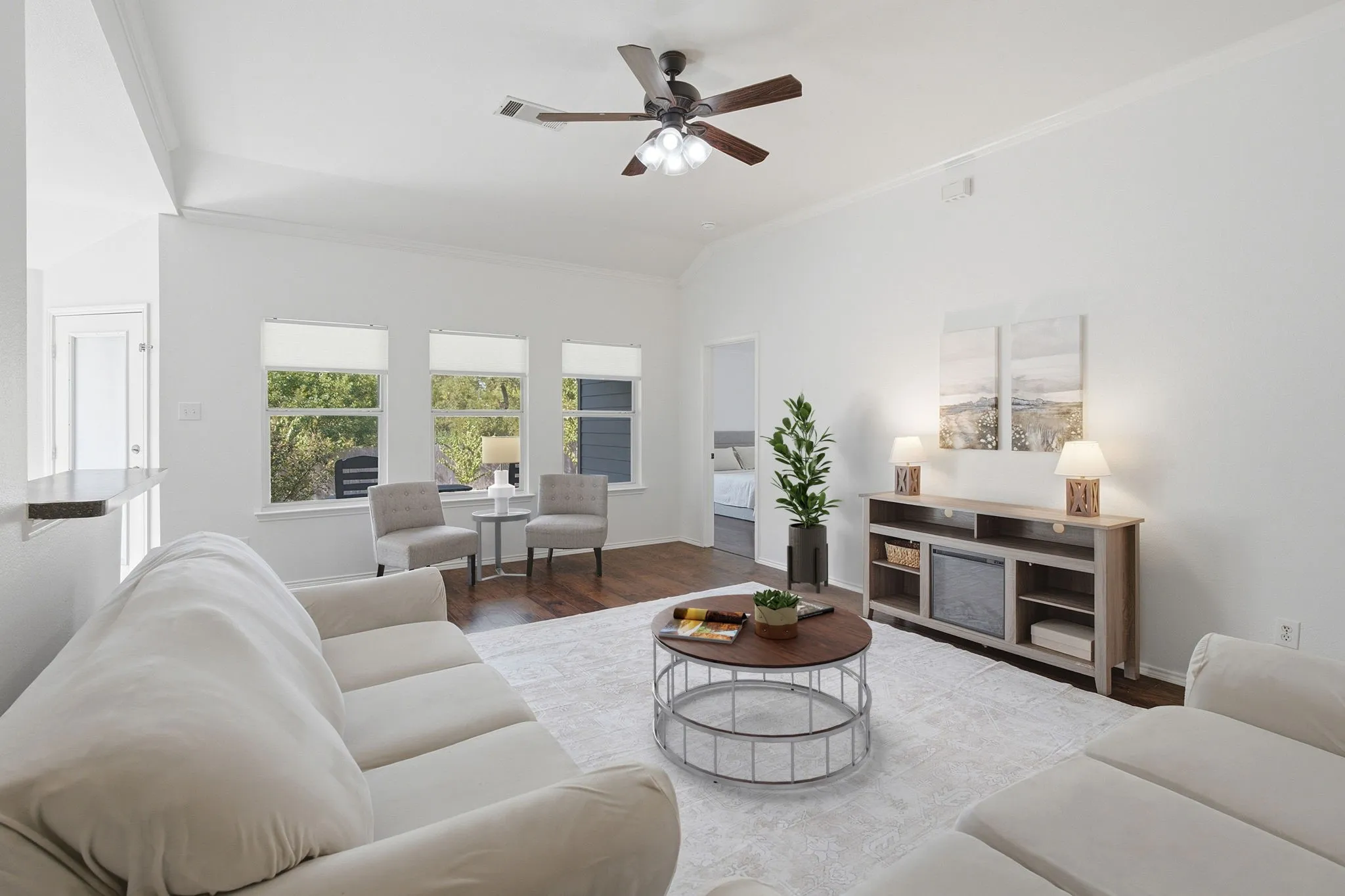 Single Family Residence For Sale in Collin County , 412 Harvard Drive, Princeton, Texas 75407, 3 Bedroom, 2 Bathroom, 2 Garage spaces, 1,309 Sqft, built in 2005, mls#21381667, Real Estate Agent in Princeton, Homes For Sale in Collin county, Homes For Sale in Princeton, Realtor in Princeton Texas, Real Estate Brokerage Independent Realty Texas, Luminita Cordes Realtor
