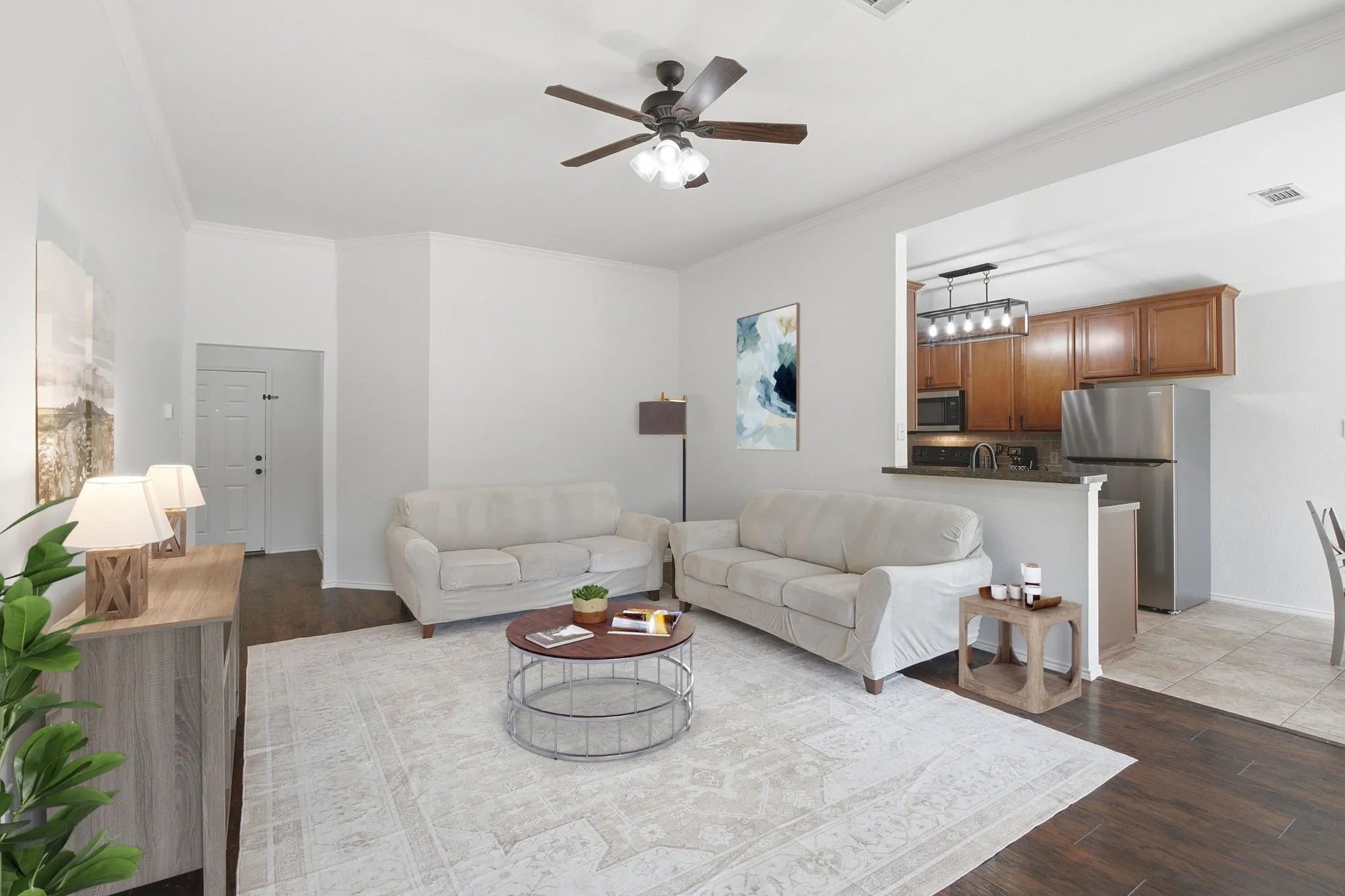 Single Family Residence For Sale in Collin County , 412 Harvard Drive, Princeton, Texas 75407, 3 Bedroom, 2 Bathroom, 2 Garage spaces, 1,309 Sqft, built in 2005, mls#21381667, Real Estate Agent in Princeton, Homes For Sale in Collin county, Homes For Sale in Princeton, Realtor in Princeton Texas, Real Estate Brokerage Independent Realty Texas, Luminita Cordes Realtor