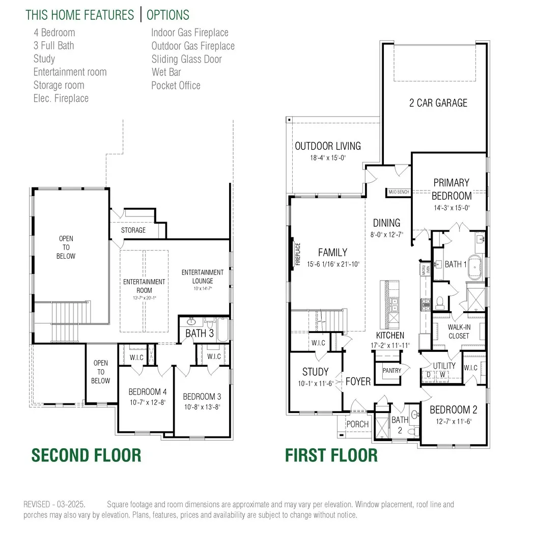 Medina Floorplan.jpg