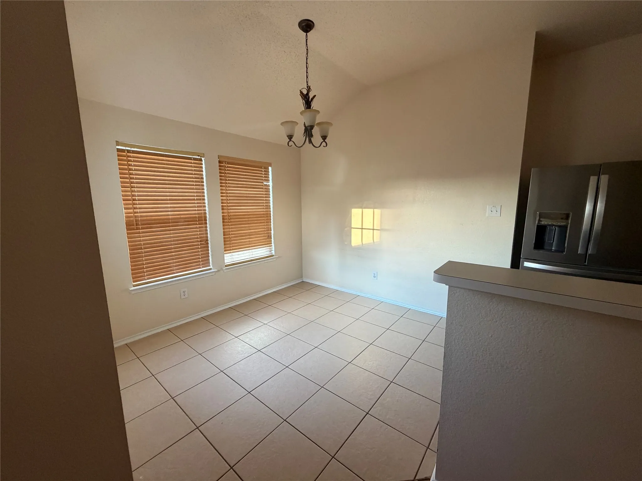 Single Family Residence For Rent in Kaufman County , 2013 Natchez Drive, Forney, Texas 75126, 4 Bedroom, 2 Bathroom, 2 Garage spaces, 1,672 Sqft, built in 2005, mls#21383751, Real Estate Agent in Forney, Homes For Rent in Kaufman county, Homes For Rent in Forney, Realtor in Forney Texas, Real Estate Brokerage Independent Realty Texas, Luminita Cordes Realtor