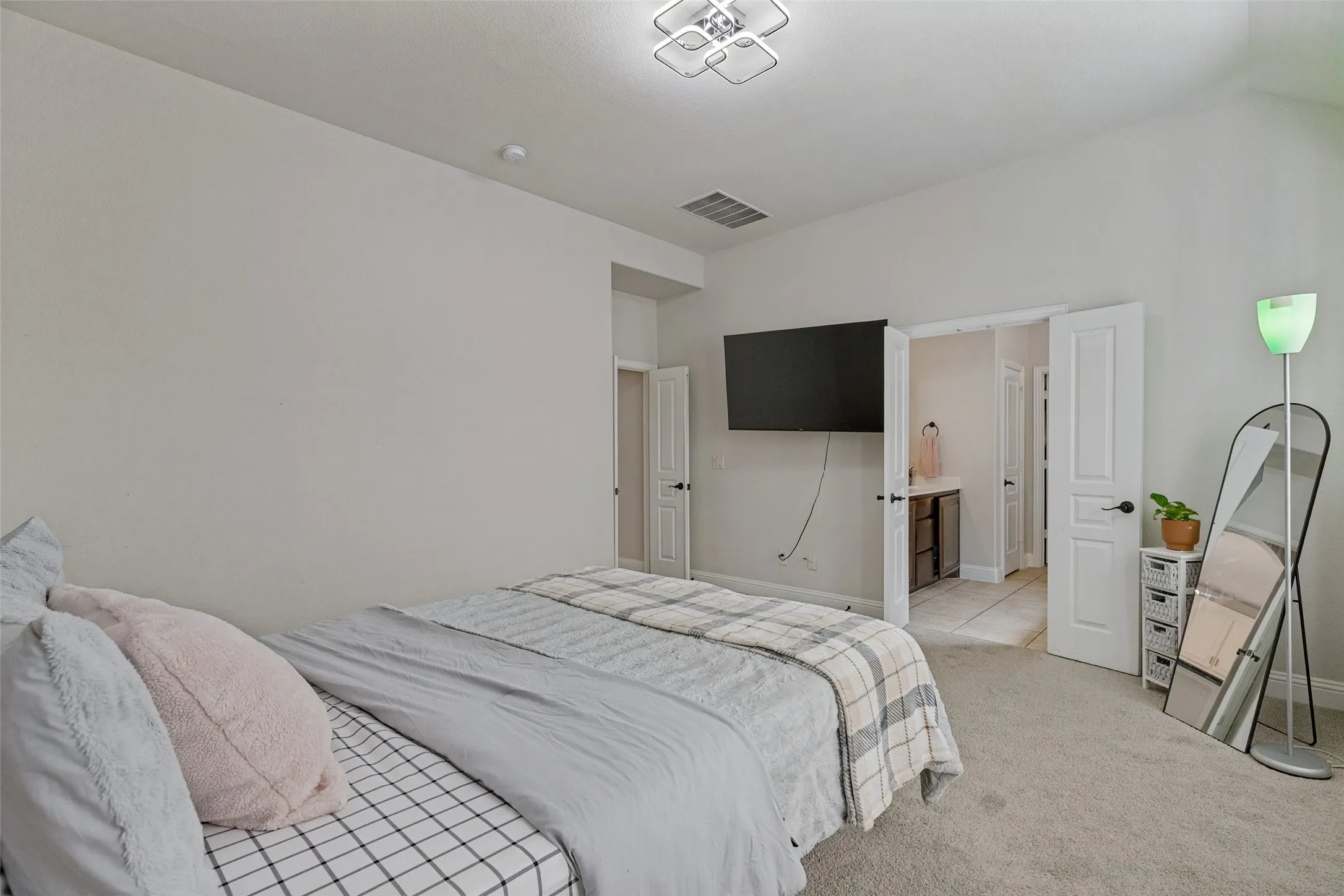 Single Family Residence For Rent in Collin County , 817 Glendale Drive, Anna, Texas 75409, 4 Bedroom, 3 Bathroom, 2 Garage spaces, 2,822 Sqft, built in 2018, mls#21383757, Real Estate Agent in Anna, Homes For Rent in Collin county, Homes For Rent in Anna, Realtor in Anna Texas, Real Estate Brokerage Independent Realty Texas, Luminita Cordes Realtor