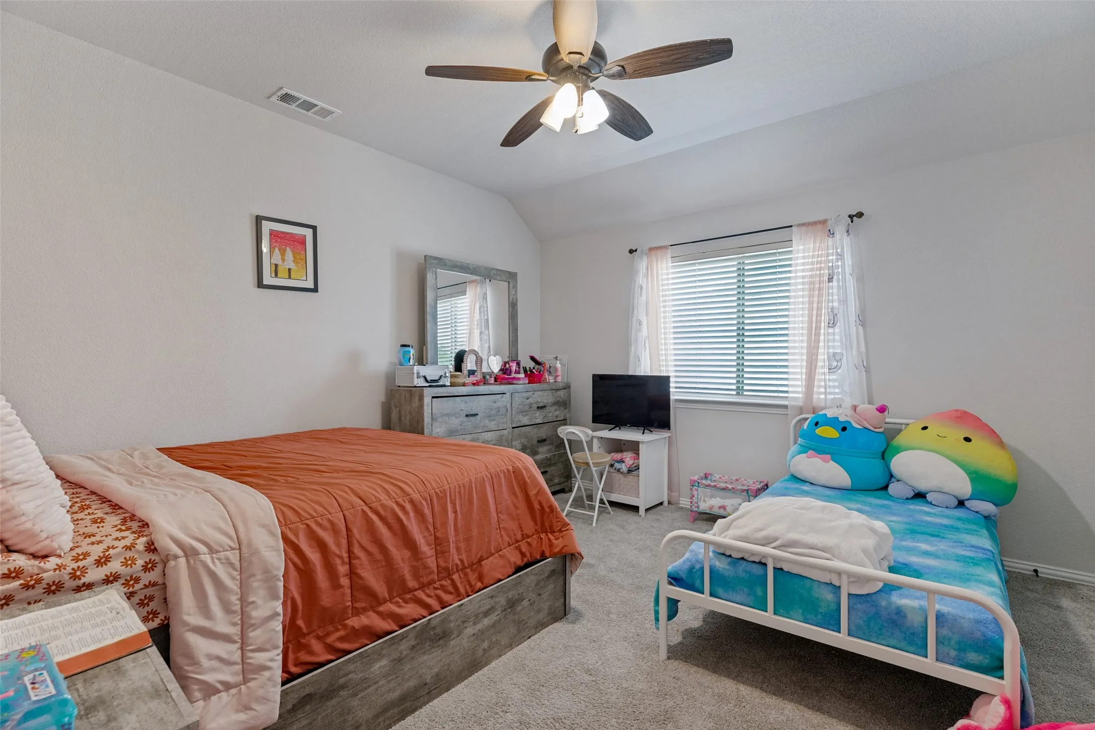 Single Family Residence For Rent in Collin County , 817 Glendale Drive, Anna, Texas 75409, 4 Bedroom, 3 Bathroom, 2 Garage spaces, 2,822 Sqft, built in 2018, mls#21383757, Real Estate Agent in Anna, Homes For Rent in Collin county, Homes For Rent in Anna, Realtor in Anna Texas, Real Estate Brokerage Independent Realty Texas, Luminita Cordes Realtor