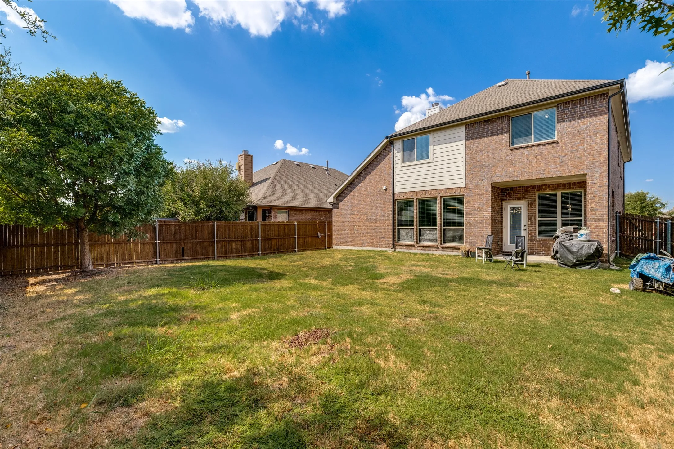 Single Family Residence For Rent in Collin County , 817 Glendale Drive, Anna, Texas 75409, 4 Bedroom, 3 Bathroom, 2 Garage spaces, 2,822 Sqft, built in 2018, mls#21383757, Real Estate Agent in Anna, Homes For Rent in Collin county, Homes For Rent in Anna, Realtor in Anna Texas, Real Estate Brokerage Independent Realty Texas, Luminita Cordes Realtor