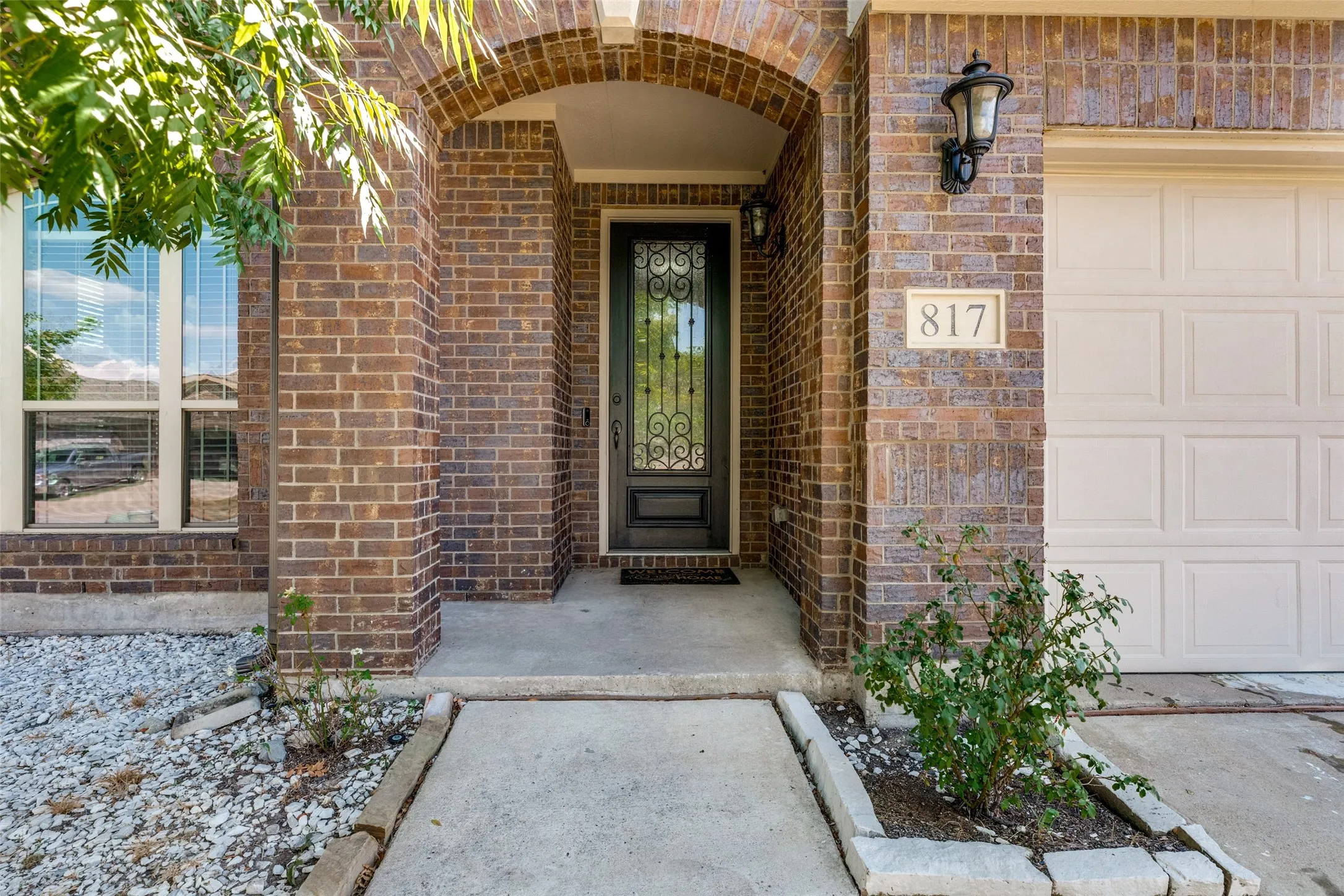 Single Family Residence For Rent in Collin County , 817 Glendale Drive, Anna, Texas 75409, 4 Bedroom, 3 Bathroom, 2 Garage spaces, 2,822 Sqft, built in 2018, mls#21383757, Real Estate Agent in Anna, Homes For Rent in Collin county, Homes For Rent in Anna, Realtor in Anna Texas, Real Estate Brokerage Independent Realty Texas, Luminita Cordes Realtor