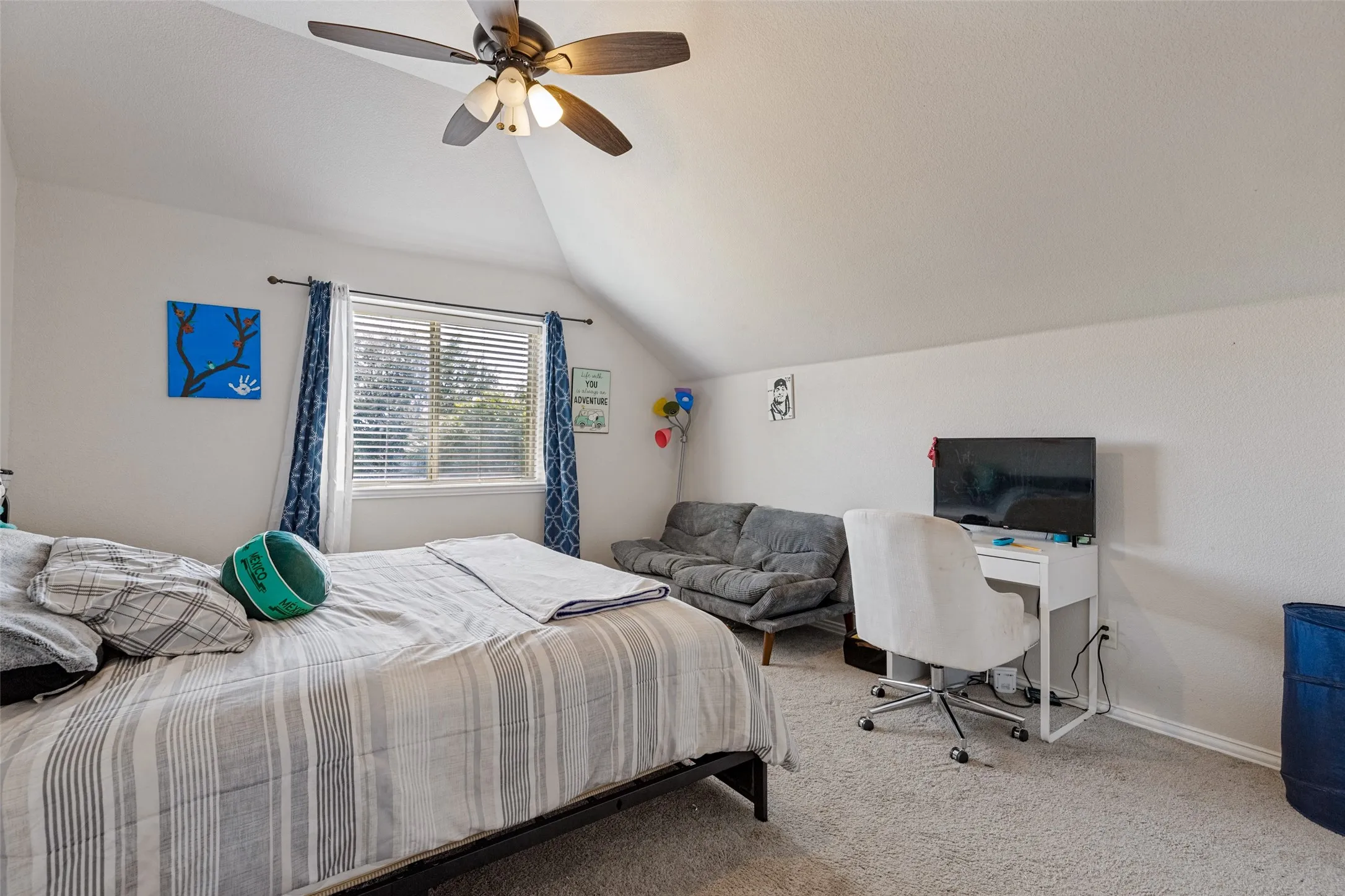 Single Family Residence For Rent in Collin County , 817 Glendale Drive, Anna, Texas 75409, 4 Bedroom, 3 Bathroom, 2 Garage spaces, 2,822 Sqft, built in 2018, mls#21383757, Real Estate Agent in Anna, Homes For Rent in Collin county, Homes For Rent in Anna, Realtor in Anna Texas, Real Estate Brokerage Independent Realty Texas, Luminita Cordes Realtor