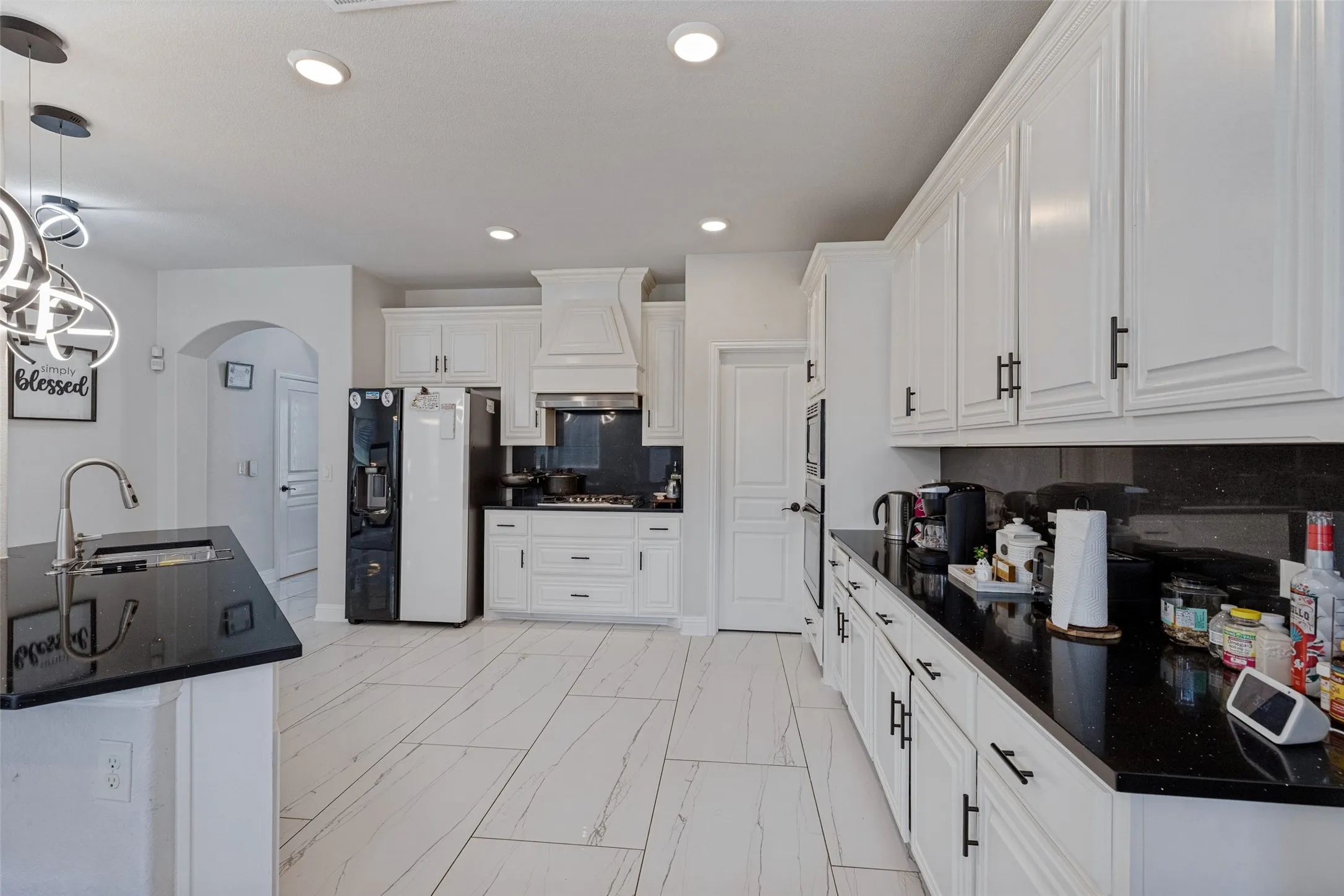 Single Family Residence For Rent in Collin County , 817 Glendale Drive, Anna, Texas 75409, 4 Bedroom, 3 Bathroom, 2 Garage spaces, 2,822 Sqft, built in 2018, mls#21383757, Real Estate Agent in Anna, Homes For Rent in Collin county, Homes For Rent in Anna, Realtor in Anna Texas, Real Estate Brokerage Independent Realty Texas, Luminita Cordes Realtor