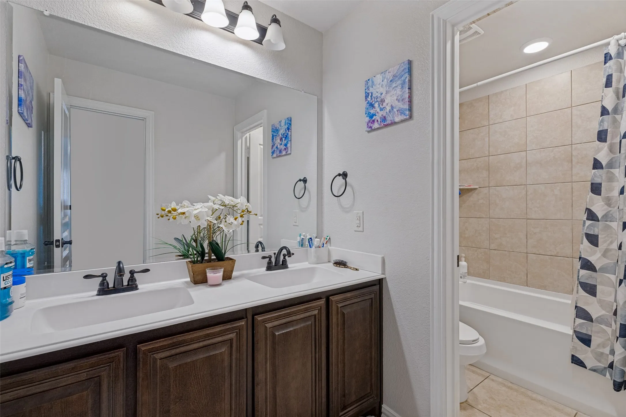 Single Family Residence For Rent in Collin County , 817 Glendale Drive, Anna, Texas 75409, 4 Bedroom, 3 Bathroom, 2 Garage spaces, 2,822 Sqft, built in 2018, mls#21383757, Real Estate Agent in Anna, Homes For Rent in Collin county, Homes For Rent in Anna, Realtor in Anna Texas, Real Estate Brokerage Independent Realty Texas, Luminita Cordes Realtor