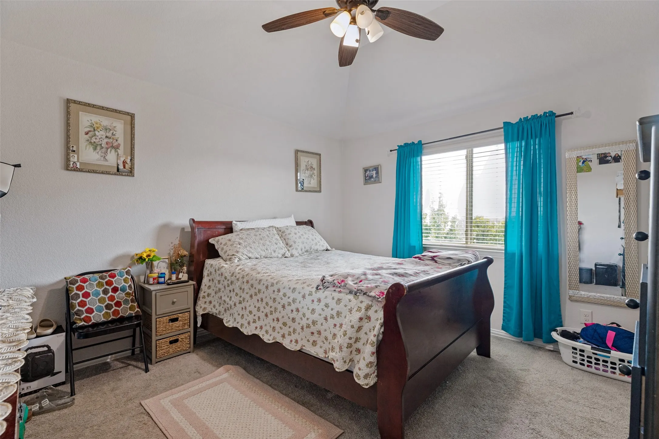 Single Family Residence For Rent in Collin County , 817 Glendale Drive, Anna, Texas 75409, 4 Bedroom, 3 Bathroom, 2 Garage spaces, 2,822 Sqft, built in 2018, mls#21383757, Real Estate Agent in Anna, Homes For Rent in Collin county, Homes For Rent in Anna, Realtor in Anna Texas, Real Estate Brokerage Independent Realty Texas, Luminita Cordes Realtor