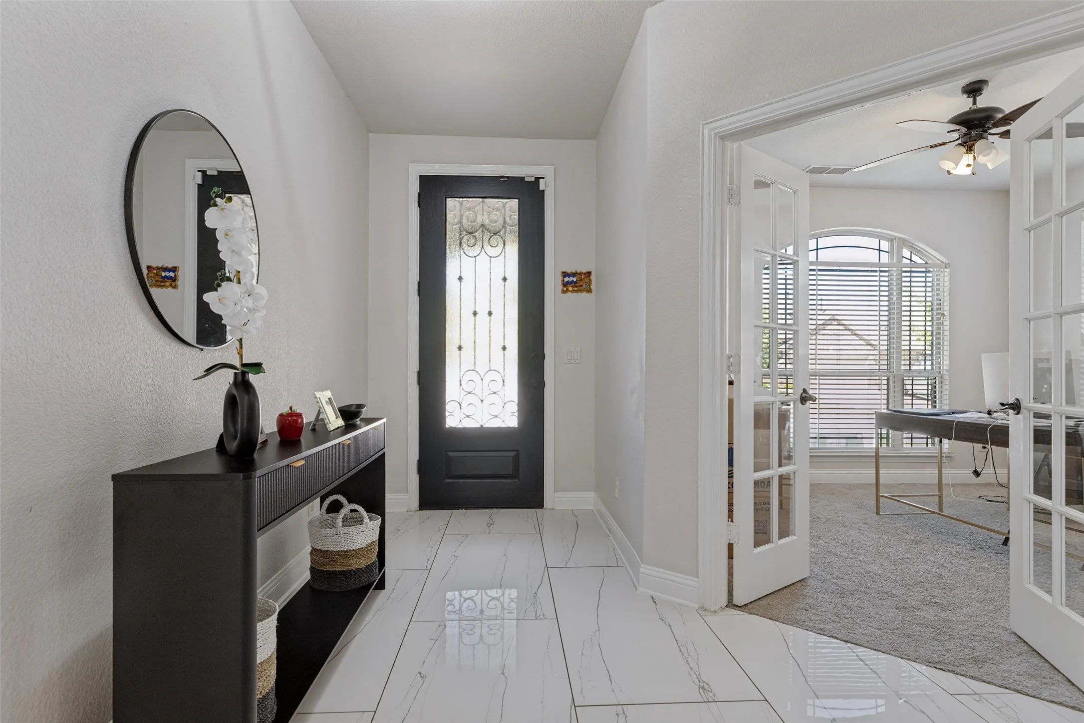 Single Family Residence For Rent in Collin County , 817 Glendale Drive, Anna, Texas 75409, 4 Bedroom, 3 Bathroom, 2 Garage spaces, 2,822 Sqft, built in 2018, mls#21383757, Real Estate Agent in Anna, Homes For Rent in Collin county, Homes For Rent in Anna, Realtor in Anna Texas, Real Estate Brokerage Independent Realty Texas, Luminita Cordes Realtor