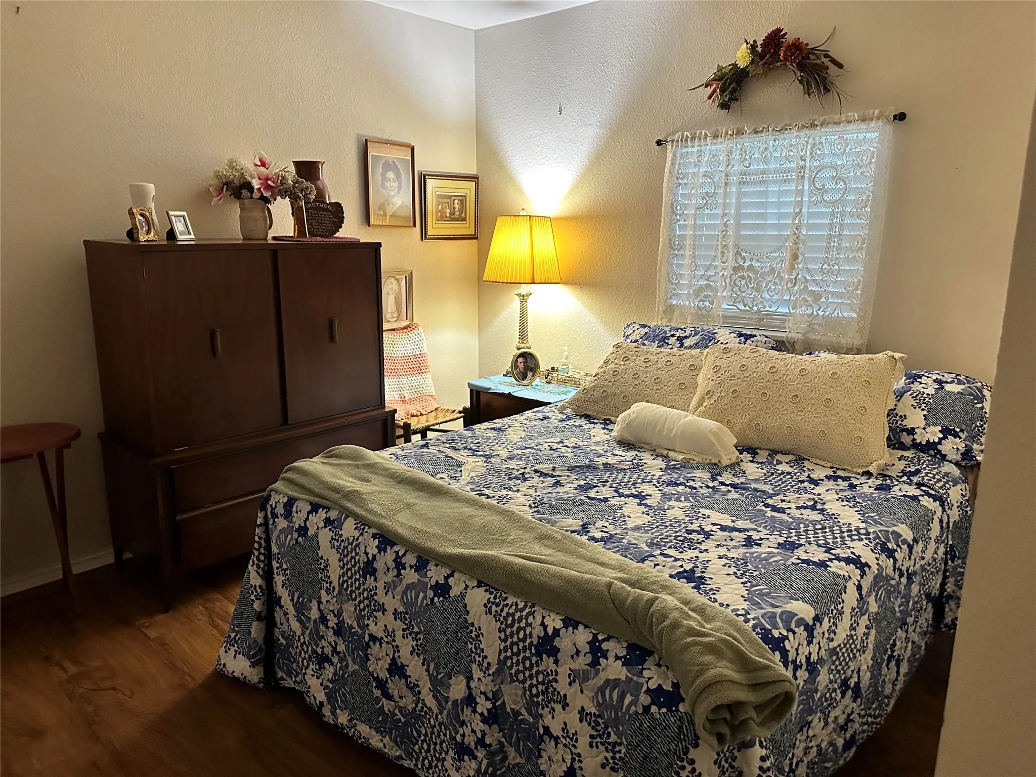 Single Family Residence For Rent in Wood County , 1035 N Johnson Street, Mineola, Texas 75773, 1 Bedroom, 1 Bathroom, Garage spaces, 570 Sqft, built in 2018, mls#21366193, Real Estate Agent in Mineola, Homes For Rent in Wood county, Homes For Rent in Mineola, Realtor in Mineola Texas, Real Estate Brokerage Independent Realty Texas, Luminita Cordes Realtor
