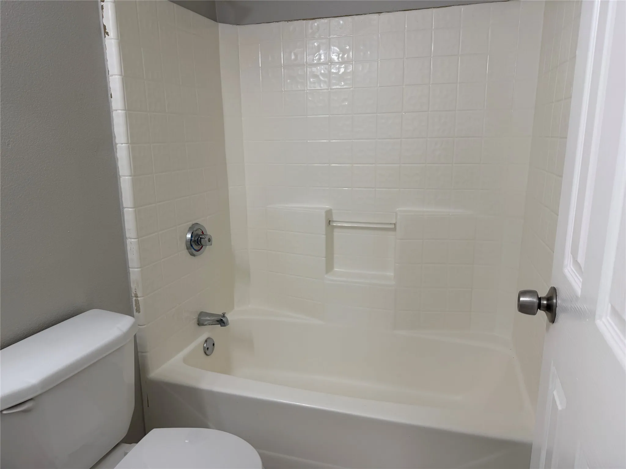 Single Family Residence For Rent in Dallas County , 1922 Arizona Avenue, Dallas, Texas 75216, 4 Bedroom, 2 Bathroom, 1 Garage spaces, 1,272 Sqft, built in 2005, mls#21383786, Real Estate Agent in Dallas, Homes For Rent in Dallas county, Homes For Rent in Dallas, Realtor in Dallas Texas, Real Estate Brokerage Independent Realty Texas, Luminita Cordes Realtor