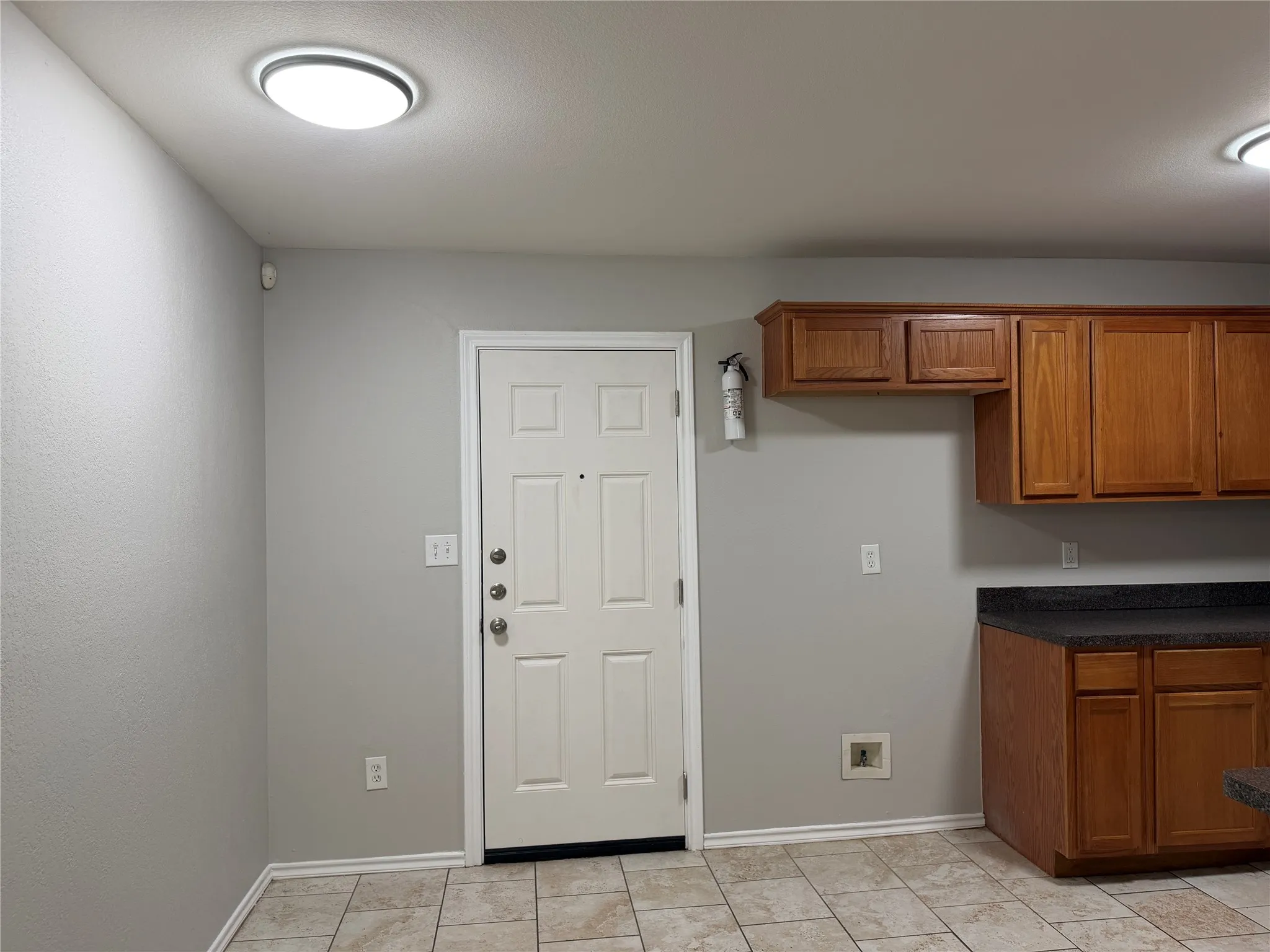 Single Family Residence For Rent in Dallas County , 1922 Arizona Avenue, Dallas, Texas 75216, 4 Bedroom, 2 Bathroom, 1 Garage spaces, 1,272 Sqft, built in 2005, mls#21383786, Real Estate Agent in Dallas, Homes For Rent in Dallas county, Homes For Rent in Dallas, Realtor in Dallas Texas, Real Estate Brokerage Independent Realty Texas, Luminita Cordes Realtor