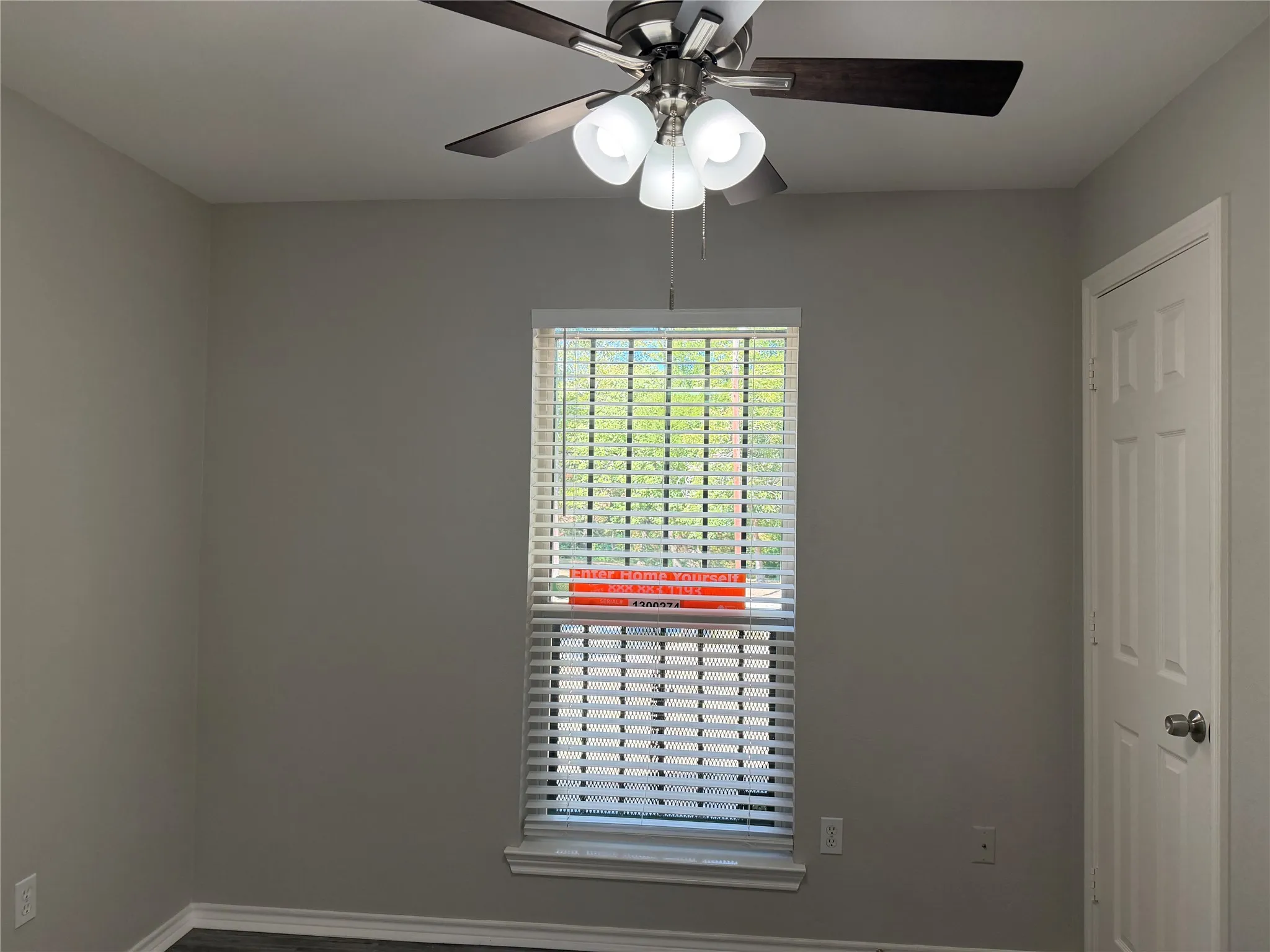 Single Family Residence For Rent in Dallas County , 1922 Arizona Avenue, Dallas, Texas 75216, 4 Bedroom, 2 Bathroom, 1 Garage spaces, 1,272 Sqft, built in 2005, mls#21383786, Real Estate Agent in Dallas, Homes For Rent in Dallas county, Homes For Rent in Dallas, Realtor in Dallas Texas, Real Estate Brokerage Independent Realty Texas, Luminita Cordes Realtor