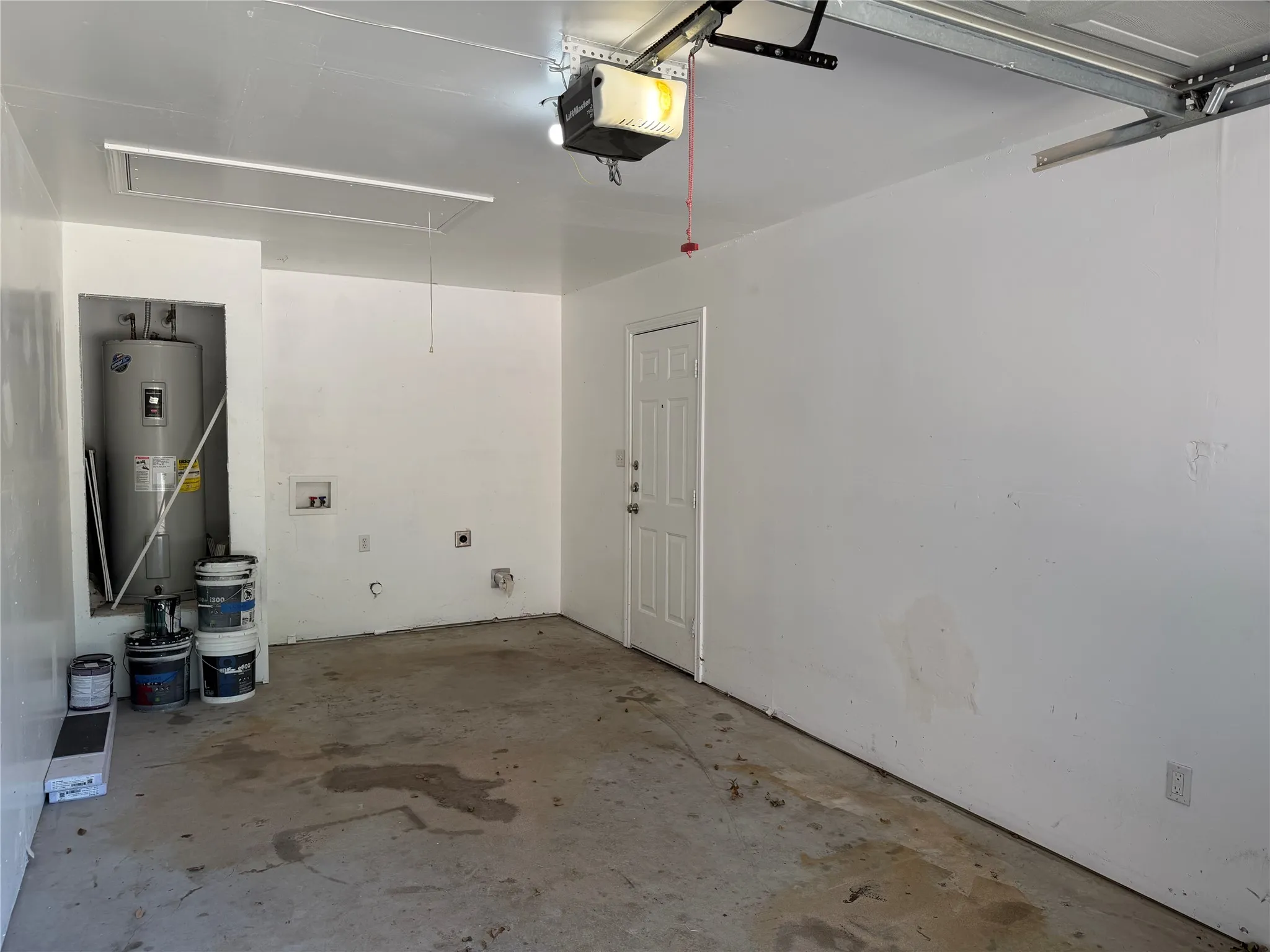 Single Family Residence For Rent in Dallas County , 1922 Arizona Avenue, Dallas, Texas 75216, 4 Bedroom, 2 Bathroom, 1 Garage spaces, 1,272 Sqft, built in 2005, mls#21383786, Real Estate Agent in Dallas, Homes For Rent in Dallas county, Homes For Rent in Dallas, Realtor in Dallas Texas, Real Estate Brokerage Independent Realty Texas, Luminita Cordes Realtor