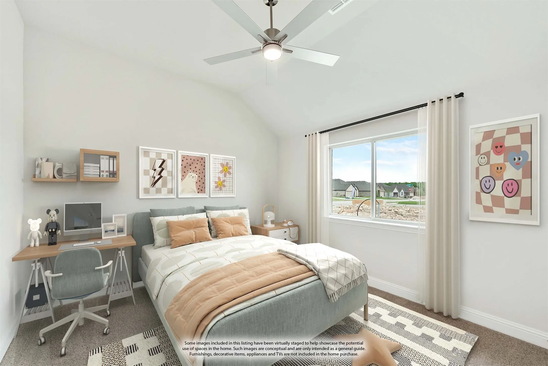 Single Family Residence For Sale in Ellis County , 1217 Summer Grove Drive, Midlothian, Texas 76065, 3 Bedroom, 3 Bathroom, 2 Garage spaces, 2,260 Sqft, built in 2026, mls#21383756, Real Estate Agent in Midlothian, Homes For Sale in Ellis county, Homes For Sale in Midlothian, Realtor in Midlothian Texas, Real Estate Brokerage Independent Realty Texas, Luminita Cordes Realtor