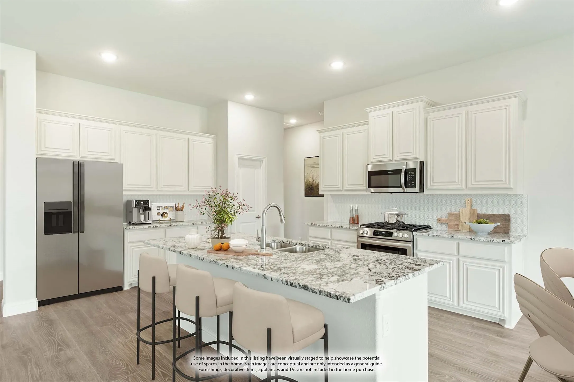 Single Family Residence For Sale in Ellis County , 1217 Summer Grove Drive, Midlothian, Texas 76065, 3 Bedroom, 3 Bathroom, 2 Garage spaces, 2,260 Sqft, built in 2026, mls#21383756, Real Estate Agent in Midlothian, Homes For Sale in Ellis county, Homes For Sale in Midlothian, Realtor in Midlothian Texas, Real Estate Brokerage Independent Realty Texas, Luminita Cordes Realtor