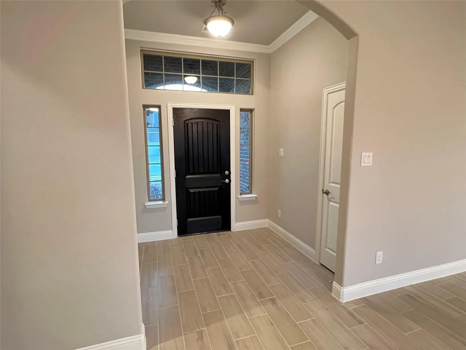 Single Family Residence For Rent in Collin County , 4008 Whitetail Lane, Melissa, Texas 75454, 3 Bedroom, 2 Bathroom, 2 Garage spaces, 1,735 Sqft, built in 2022, mls#21383787, Real Estate Agent in Melissa, Homes For Rent in Collin county, Homes For Rent in Melissa, Realtor in Melissa Texas, Real Estate Brokerage Independent Realty Texas, Luminita Cordes Realtor