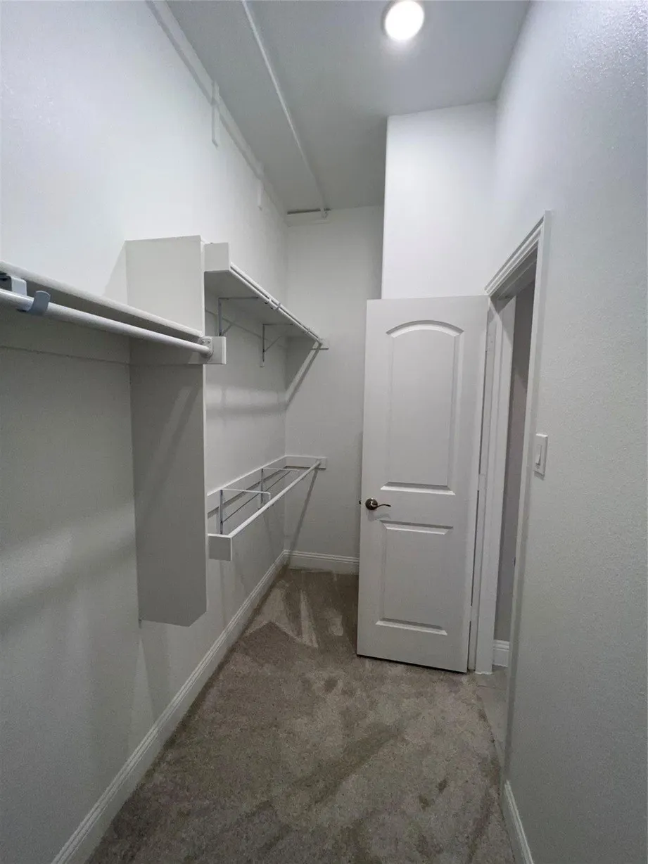Single Family Residence For Rent in Collin County , 4008 Whitetail Lane, Melissa, Texas 75454, 3 Bedroom, 2 Bathroom, 2 Garage spaces, 1,735 Sqft, built in 2022, mls#21383787, Real Estate Agent in Melissa, Homes For Rent in Collin county, Homes For Rent in Melissa, Realtor in Melissa Texas, Real Estate Brokerage Independent Realty Texas, Luminita Cordes Realtor