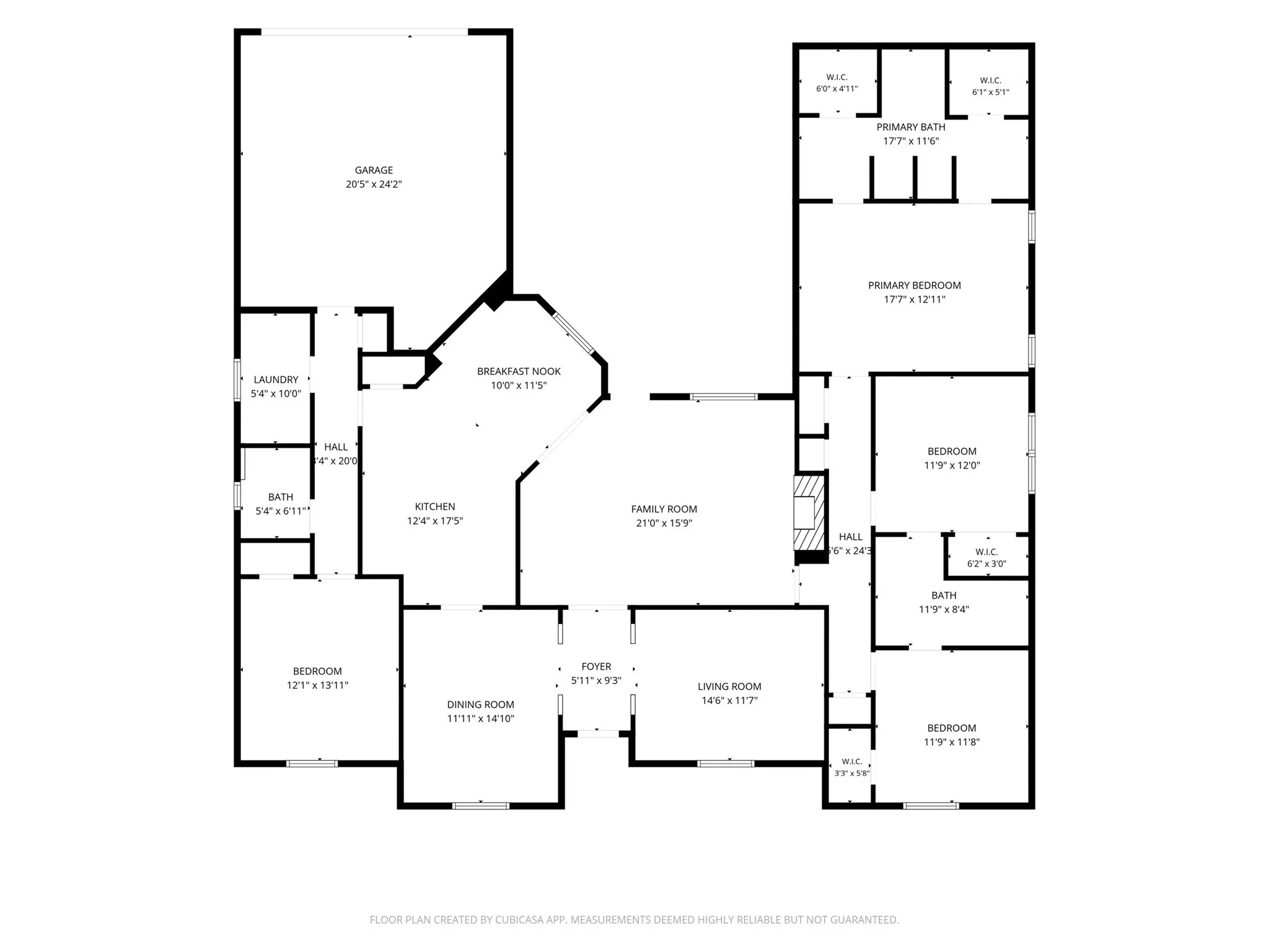 Single Family Residence For Sale in Tarrant County , 4405 Kingswick Drive, Arlington, Texas 76016, 4 Bedroom, 3 Bathroom, 2 Garage spaces, 2,576 Sqft, built in 1977, mls#21374414, Real Estate Agent in Arlington, Homes For Sale in Tarrant county, Homes For Sale in Arlington, Realtor in Arlington Texas, Real Estate Brokerage Independent Realty Texas, Luminita Cordes Realtor