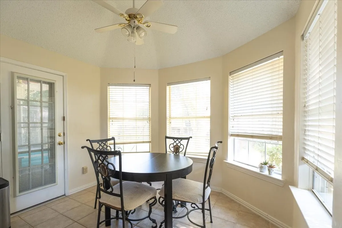 Single Family Residence For Sale in Denton County , 3016 Yale Drive, Flower Mound, Texas 75022, 3 Bedroom, 2 Bathroom, 2 Garage spaces, 1,735 Sqft, built in 1991, mls#21383790, Real Estate Agent in Flower Mound, Homes For Sale in Denton county, Homes For Sale in Flower Mound, Realtor in Flower Mound Texas, Real Estate Brokerage Independent Realty Texas, Luminita Cordes Realtor