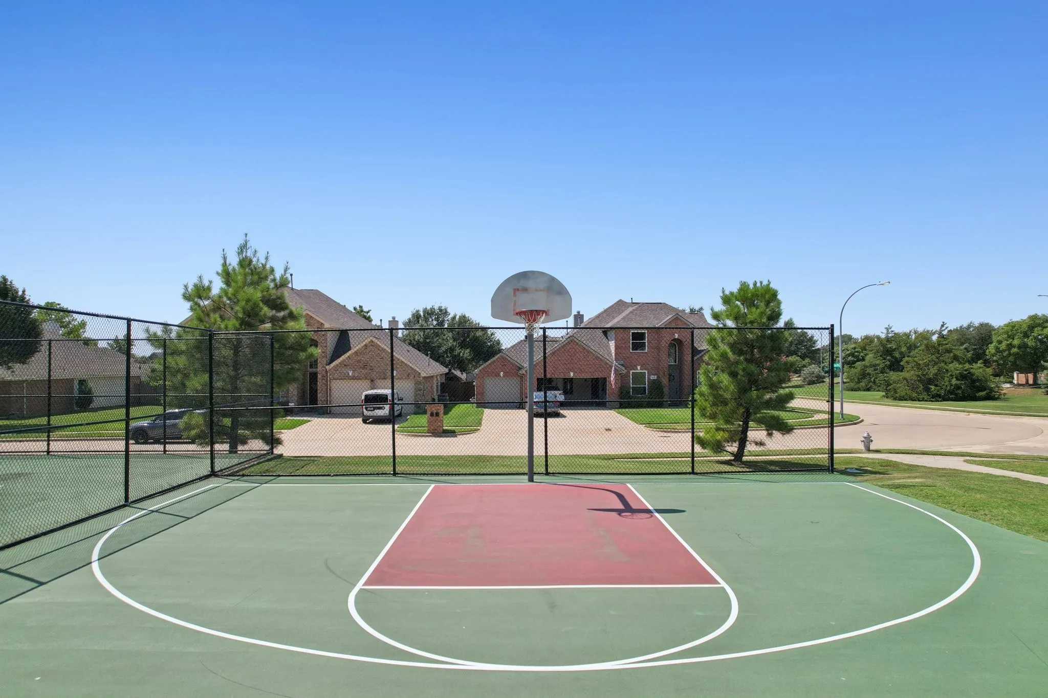 Single Family Residence For Sale in Tarrant County , 2868 Spotted Owl Drive, Fort Worth, Texas 76244, 4 Bedroom, 2 Bathroom, 2 Garage spaces, 1,904 Sqft, built in 2005, mls#21379072, Real Estate Agent in Fort Worth, Homes For Sale in Tarrant county, Homes For Sale in Fort Worth, Realtor in Fort Worth Texas, Real Estate Brokerage Independent Realty Texas, Luminita Cordes Realtor
