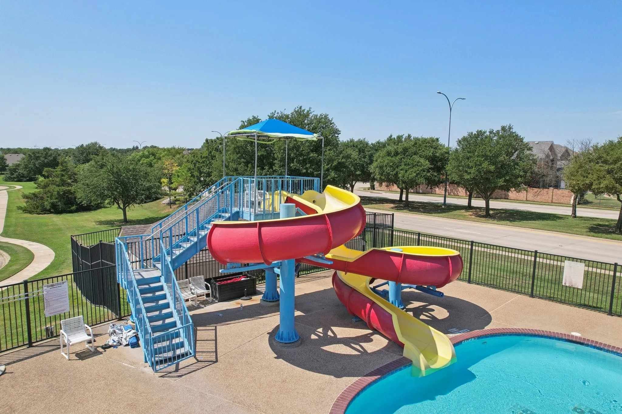 Single Family Residence For Sale in Tarrant County , 2868 Spotted Owl Drive, Fort Worth, Texas 76244, 4 Bedroom, 2 Bathroom, 2 Garage spaces, 1,904 Sqft, built in 2005, mls#21379072, Real Estate Agent in Fort Worth, Homes For Sale in Tarrant county, Homes For Sale in Fort Worth, Realtor in Fort Worth Texas, Real Estate Brokerage Independent Realty Texas, Luminita Cordes Realtor