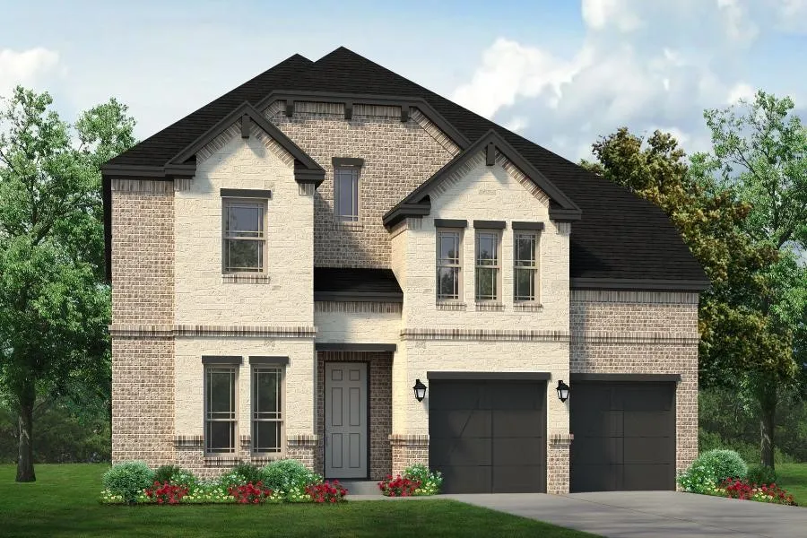Single Family Residence For Sale in Denton County , 16704 Freshwater Drive, Celina, Texas 75009, 4 Bedroom, 4 Bathroom, 2 Garage spaces, 3,940 Sqft, built in 2026, mls#21383785, Real Estate Agent in Celina, Homes For Sale in Denton county, Homes For Sale in Celina, Realtor in Celina Texas, Real Estate Brokerage Independent Realty Texas, Luminita Cordes Realtor