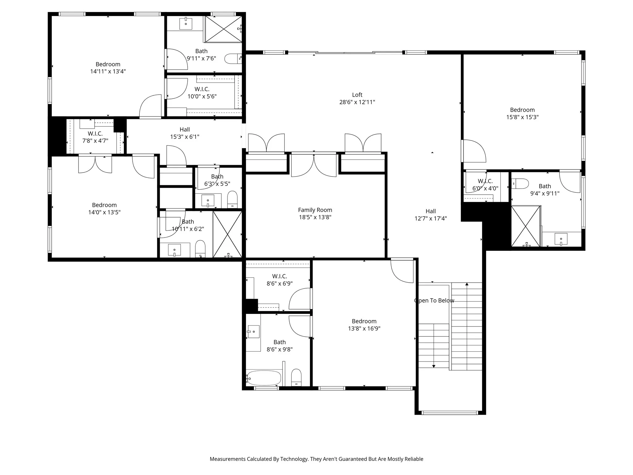 Single Family Residence For Sale in Dallas County , 5819 Del Roy Drive, Dallas, Texas 75230, 6 Bedroom, 8 Bathroom, 3 Garage spaces, 6,336 Sqft, built in 2026, mls#21383187, Real Estate Agent in Dallas, Homes For Sale in Dallas county, Homes For Sale in Dallas, Realtor in Dallas Texas, Real Estate Brokerage Independent Realty Texas, Luminita Cordes Realtor