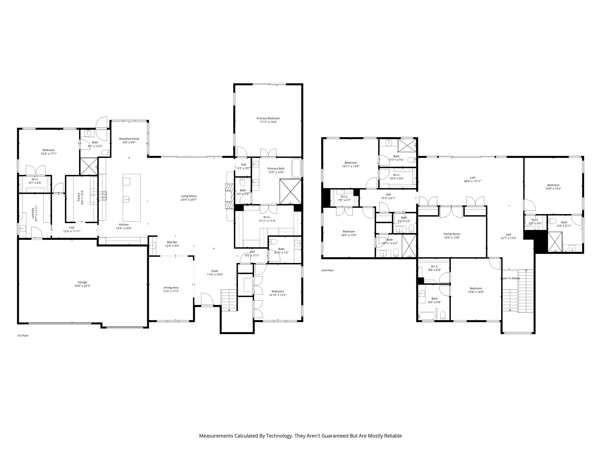 Single Family Residence For Sale in Dallas County , 5819 Del Roy Drive, Dallas, Texas 75230, 6 Bedroom, 8 Bathroom, 3 Garage spaces, 6,336 Sqft, built in 2026, mls#21383187, Real Estate Agent in Dallas, Homes For Sale in Dallas county, Homes For Sale in Dallas, Realtor in Dallas Texas, Real Estate Brokerage Independent Realty Texas, Luminita Cordes Realtor