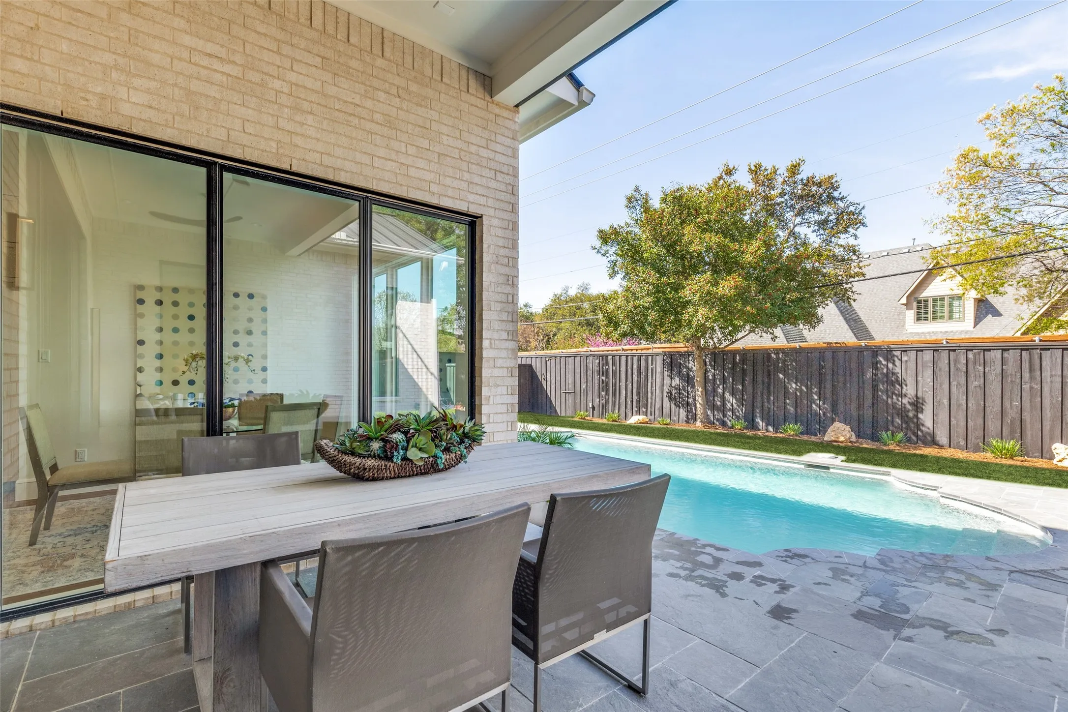 Single Family Residence For Sale in Dallas County , 5819 Del Roy Drive, Dallas, Texas 75230, 6 Bedroom, 8 Bathroom, 3 Garage spaces, 6,336 Sqft, built in 2026, mls#21383187, Real Estate Agent in Dallas, Homes For Sale in Dallas county, Homes For Sale in Dallas, Realtor in Dallas Texas, Real Estate Brokerage Independent Realty Texas, Luminita Cordes Realtor