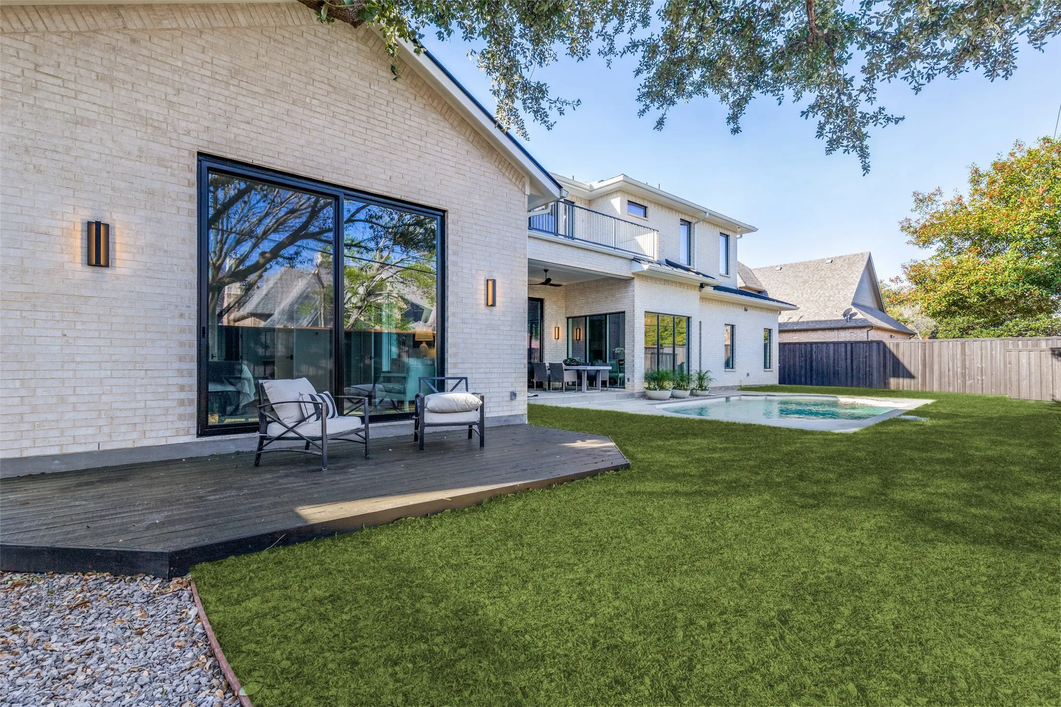Single Family Residence For Sale in Dallas County , 5819 Del Roy Drive, Dallas, Texas 75230, 6 Bedroom, 8 Bathroom, 3 Garage spaces, 6,336 Sqft, built in 2026, mls#21383187, Real Estate Agent in Dallas, Homes For Sale in Dallas county, Homes For Sale in Dallas, Realtor in Dallas Texas, Real Estate Brokerage Independent Realty Texas, Luminita Cordes Realtor