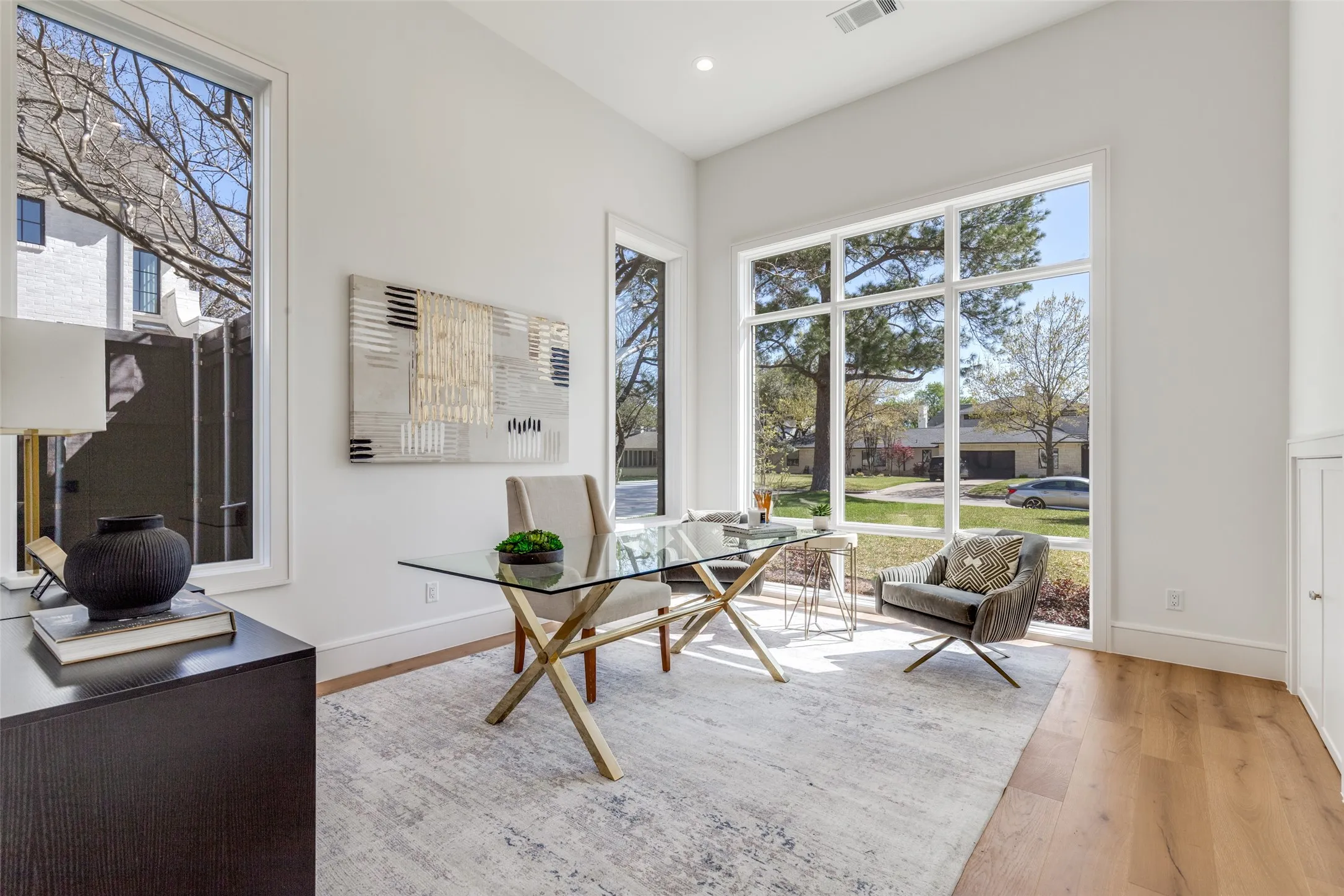 Single Family Residence For Sale in Dallas County , 5819 Del Roy Drive, Dallas, Texas 75230, 6 Bedroom, 8 Bathroom, 3 Garage spaces, 6,336 Sqft, built in 2026, mls#21383187, Real Estate Agent in Dallas, Homes For Sale in Dallas county, Homes For Sale in Dallas, Realtor in Dallas Texas, Real Estate Brokerage Independent Realty Texas, Luminita Cordes Realtor