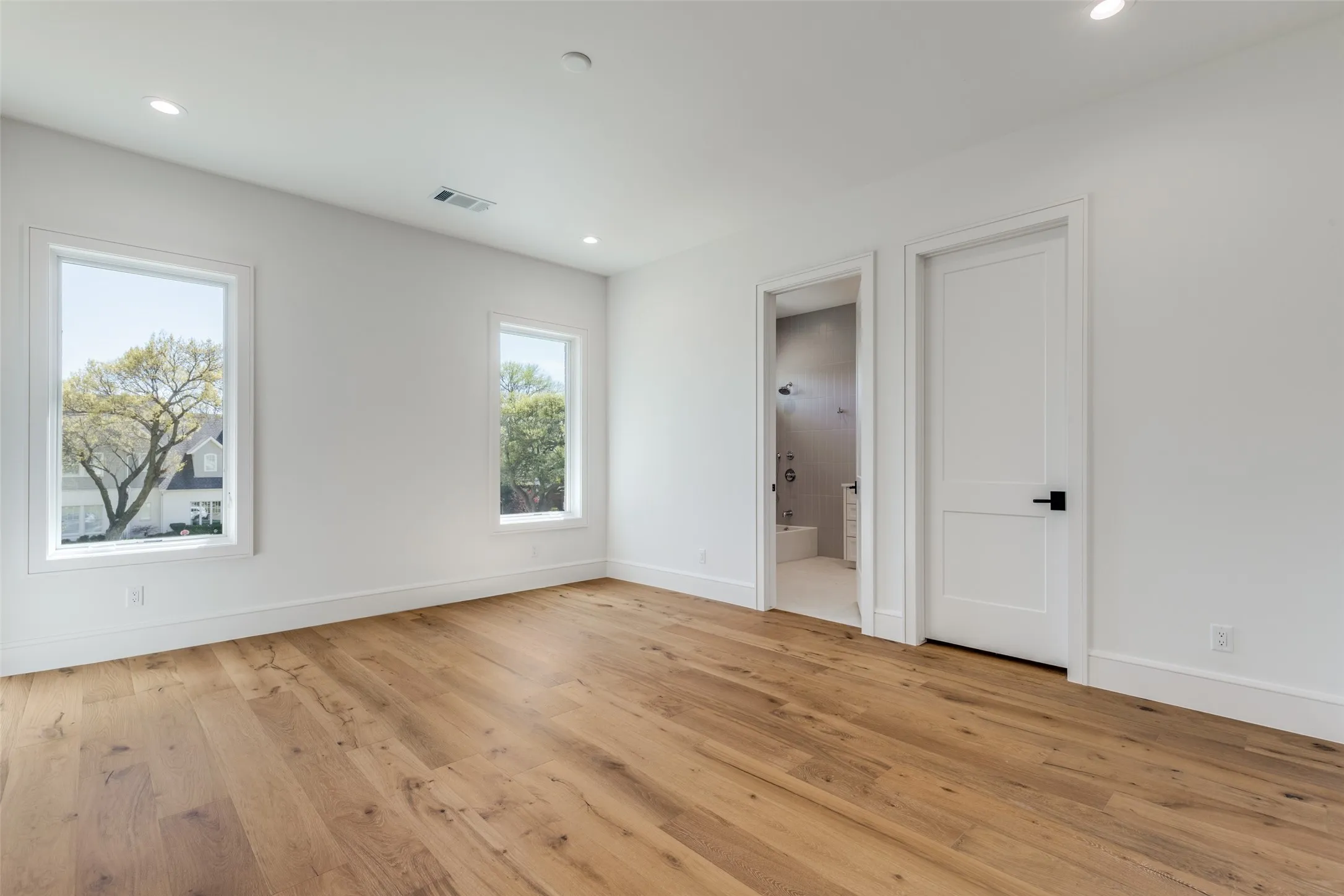 Single Family Residence For Sale in Dallas County , 5819 Del Roy Drive, Dallas, Texas 75230, 6 Bedroom, 8 Bathroom, 3 Garage spaces, 6,336 Sqft, built in 2026, mls#21383187, Real Estate Agent in Dallas, Homes For Sale in Dallas county, Homes For Sale in Dallas, Realtor in Dallas Texas, Real Estate Brokerage Independent Realty Texas, Luminita Cordes Realtor
