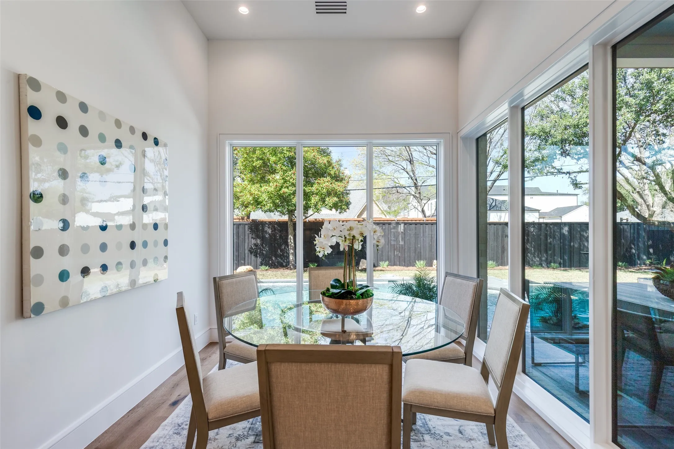 Single Family Residence For Sale in Dallas County , 5819 Del Roy Drive, Dallas, Texas 75230, 6 Bedroom, 8 Bathroom, 3 Garage spaces, 6,336 Sqft, built in 2026, mls#21383187, Real Estate Agent in Dallas, Homes For Sale in Dallas county, Homes For Sale in Dallas, Realtor in Dallas Texas, Real Estate Brokerage Independent Realty Texas, Luminita Cordes Realtor