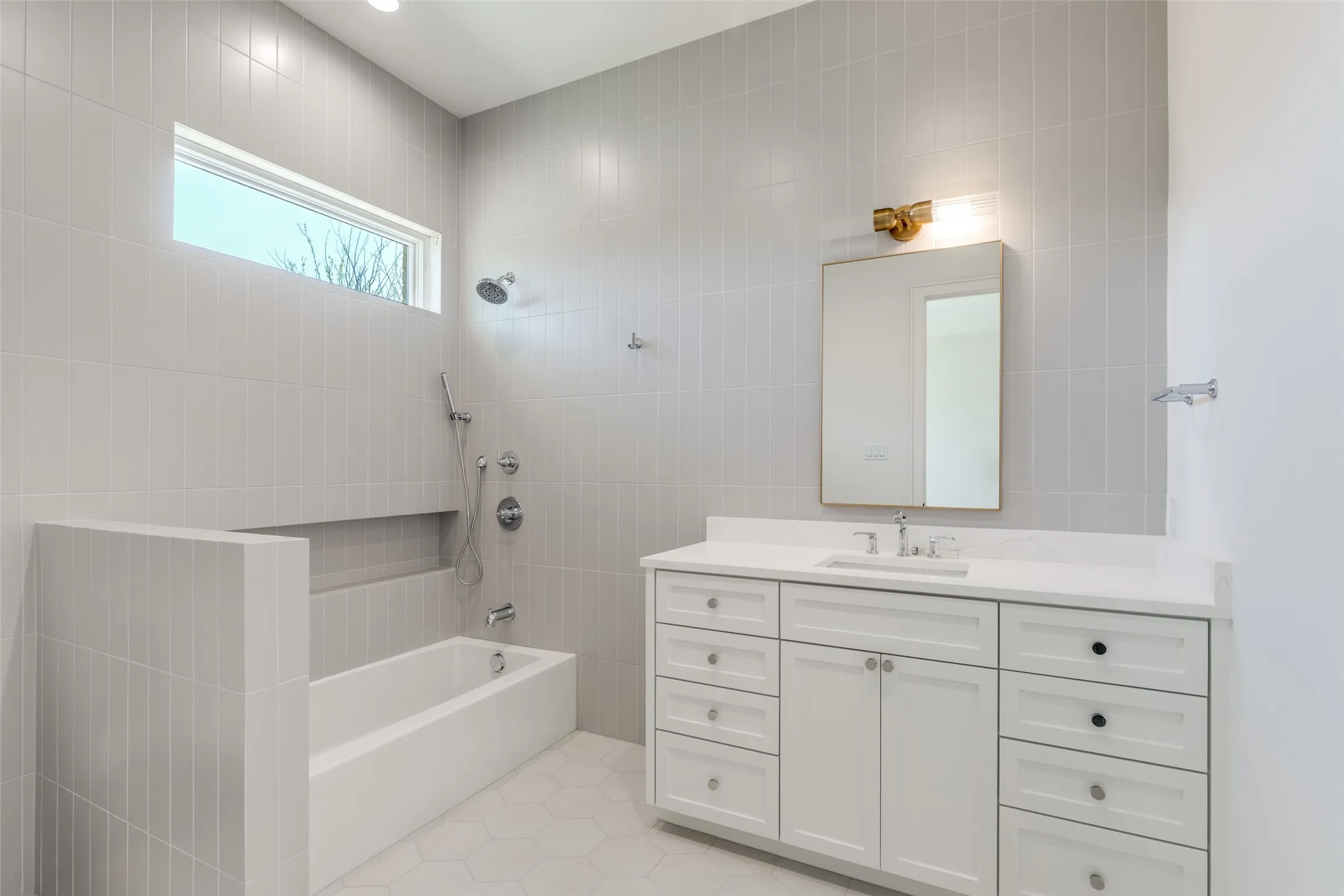 Single Family Residence For Sale in Dallas County , 5819 Del Roy Drive, Dallas, Texas 75230, 6 Bedroom, 8 Bathroom, 3 Garage spaces, 6,336 Sqft, built in 2026, mls#21383187, Real Estate Agent in Dallas, Homes For Sale in Dallas county, Homes For Sale in Dallas, Realtor in Dallas Texas, Real Estate Brokerage Independent Realty Texas, Luminita Cordes Realtor