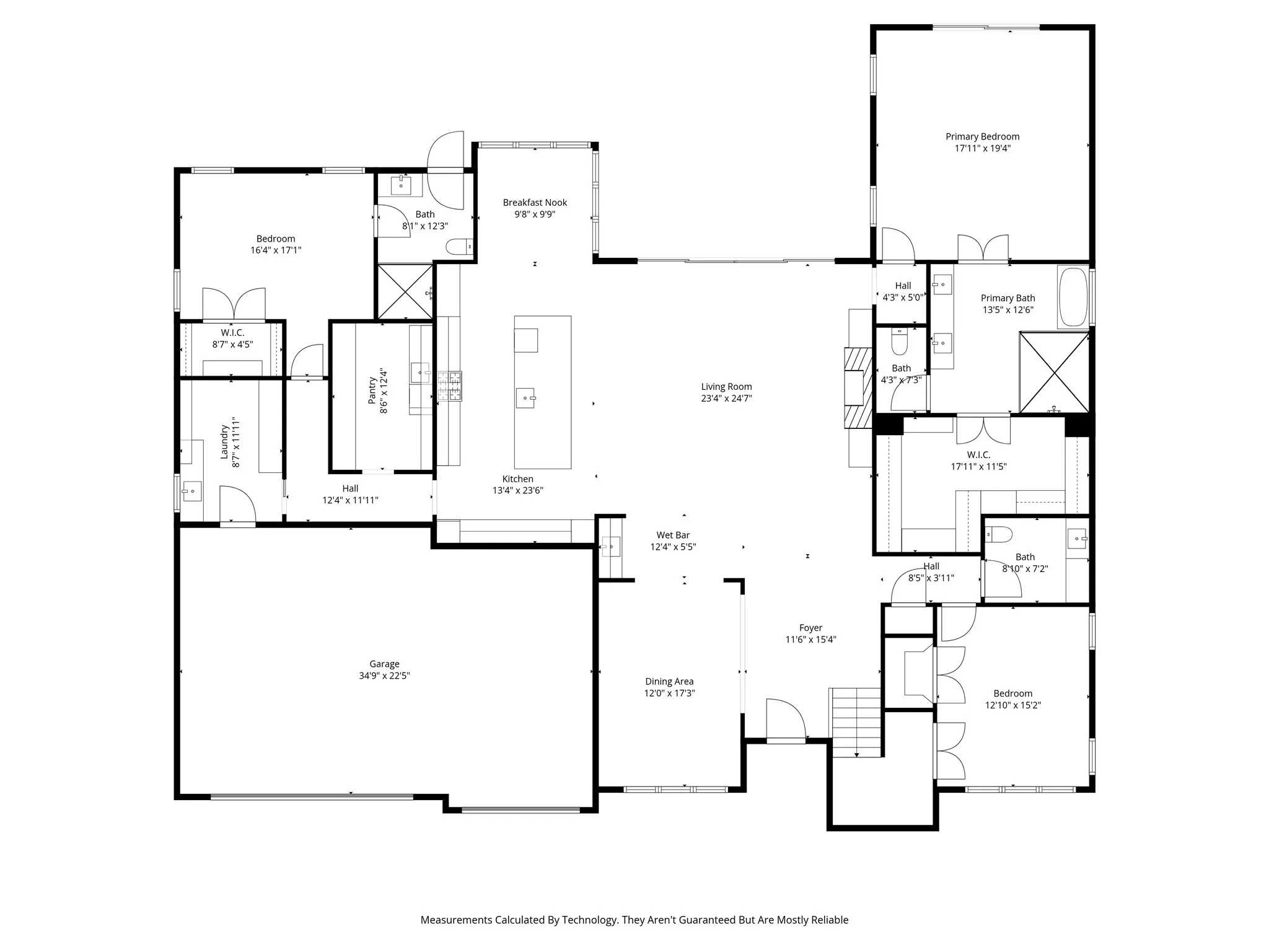 Single Family Residence For Sale in Dallas County , 5819 Del Roy Drive, Dallas, Texas 75230, 6 Bedroom, 8 Bathroom, 3 Garage spaces, 6,336 Sqft, built in 2026, mls#21383187, Real Estate Agent in Dallas, Homes For Sale in Dallas county, Homes For Sale in Dallas, Realtor in Dallas Texas, Real Estate Brokerage Independent Realty Texas, Luminita Cordes Realtor