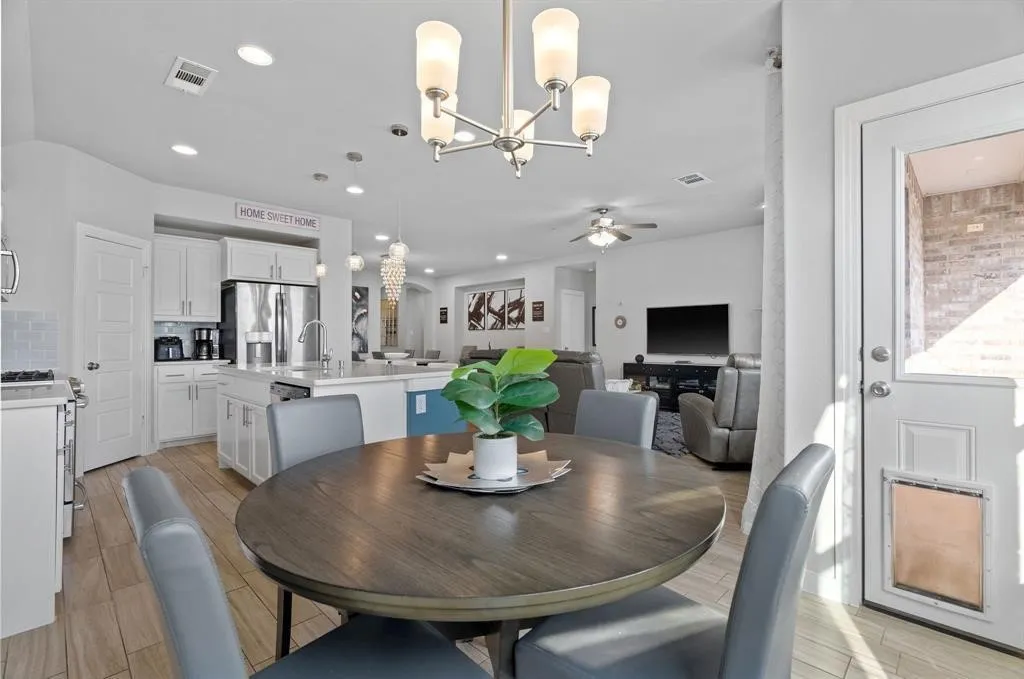 Single Family Residence For Rent in Denton County , 1821 Waxwing Trail, Argyle, Texas 76226, 4 Bedroom, 3 Bathroom, 2 Garage spaces, 2,208 Sqft, built in 2018, mls#21383797, Real Estate Agent in Argyle, Homes For Rent in Denton county, Homes For Rent in Argyle, Realtor in Argyle Texas, Real Estate Brokerage Independent Realty Texas, Luminita Cordes Realtor