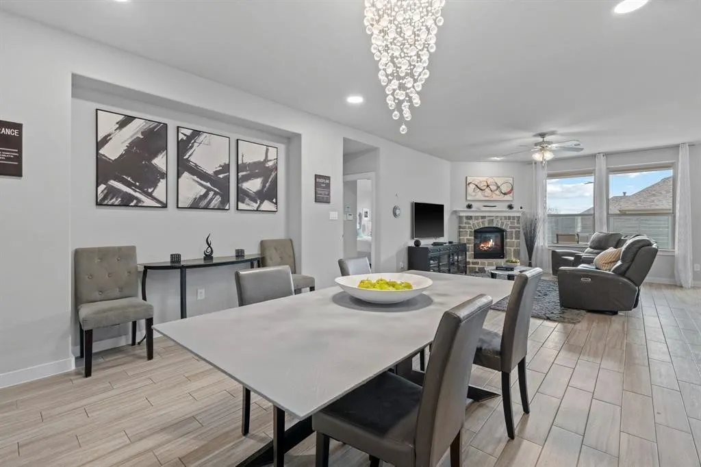 Single Family Residence For Rent in Denton County , 1821 Waxwing Trail, Argyle, Texas 76226, 4 Bedroom, 3 Bathroom, 2 Garage spaces, 2,208 Sqft, built in 2018, mls#21383797, Real Estate Agent in Argyle, Homes For Rent in Denton county, Homes For Rent in Argyle, Realtor in Argyle Texas, Real Estate Brokerage Independent Realty Texas, Luminita Cordes Realtor