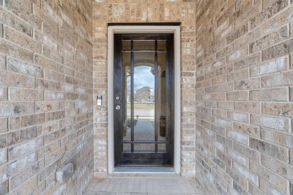 Single Family Residence For Rent in Denton County , 1821 Waxwing Trail, Argyle, Texas 76226, 4 Bedroom, 3 Bathroom, 2 Garage spaces, 2,208 Sqft, built in 2018, mls#21383797, Real Estate Agent in Argyle, Homes For Rent in Denton county, Homes For Rent in Argyle, Realtor in Argyle Texas, Real Estate Brokerage Independent Realty Texas, Luminita Cordes Realtor