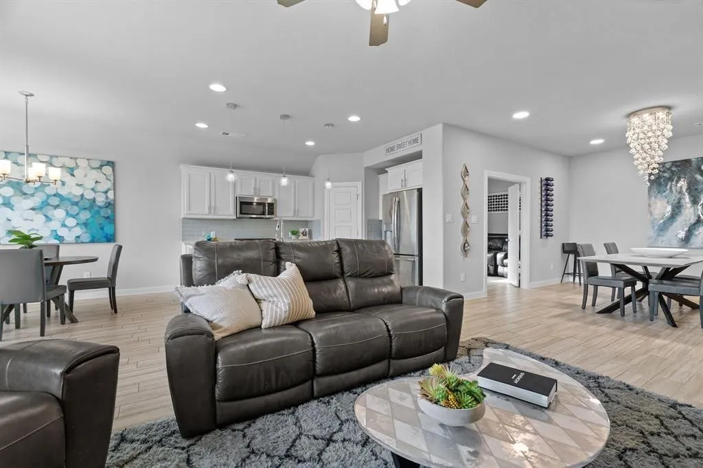 Single Family Residence For Rent in Denton County , 1821 Waxwing Trail, Argyle, Texas 76226, 4 Bedroom, 3 Bathroom, 2 Garage spaces, 2,208 Sqft, built in 2018, mls#21383797, Real Estate Agent in Argyle, Homes For Rent in Denton county, Homes For Rent in Argyle, Realtor in Argyle Texas, Real Estate Brokerage Independent Realty Texas, Luminita Cordes Realtor