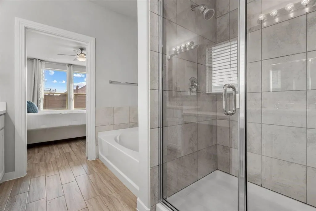 Single Family Residence For Rent in Denton County , 1821 Waxwing Trail, Argyle, Texas 76226, 4 Bedroom, 3 Bathroom, 2 Garage spaces, 2,208 Sqft, built in 2018, mls#21383797, Real Estate Agent in Argyle, Homes For Rent in Denton county, Homes For Rent in Argyle, Realtor in Argyle Texas, Real Estate Brokerage Independent Realty Texas, Luminita Cordes Realtor