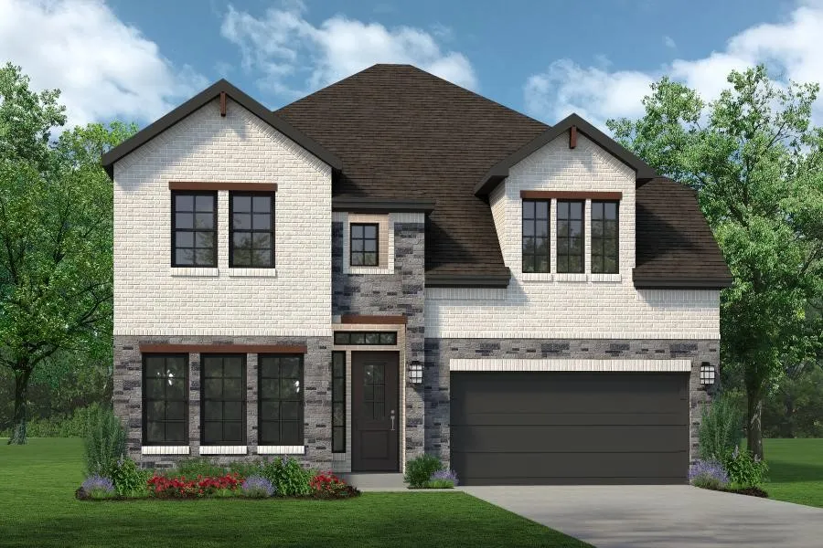 Single Family Residence For Sale in Parker County , 492 Shadowfax Drive, Aledo, Texas 76008, 4 Bedroom, 4 Bathroom, 3 Garage spaces, 3,497 Sqft, built in 2026, mls#21383794, Real Estate Agent in Aledo, Homes For Sale in Parker county, Homes For Sale in Aledo, Realtor in Aledo Texas, Real Estate Brokerage Independent Realty Texas, Luminita Cordes Realtor