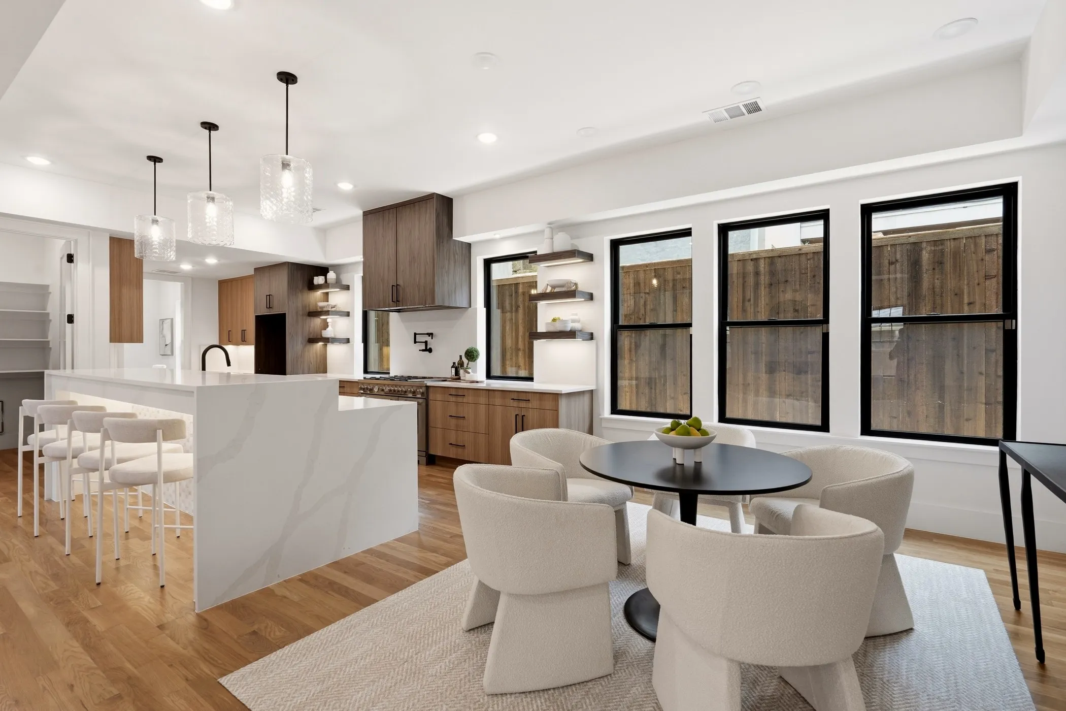 Single Family Residence For Rent in Dallas County , 5449 Goodwin Avenue, Dallas, Texas 75206, 5 Bedroom, 5 Bathroom, 2 Garage spaces, 4,055 Sqft, built in 2026, mls#21381044, Real Estate Agent in Dallas, Homes For Rent in Dallas county, Homes For Rent in Dallas, Realtor in Dallas Texas, Real Estate Brokerage Independent Realty Texas, Luminita Cordes Realtor