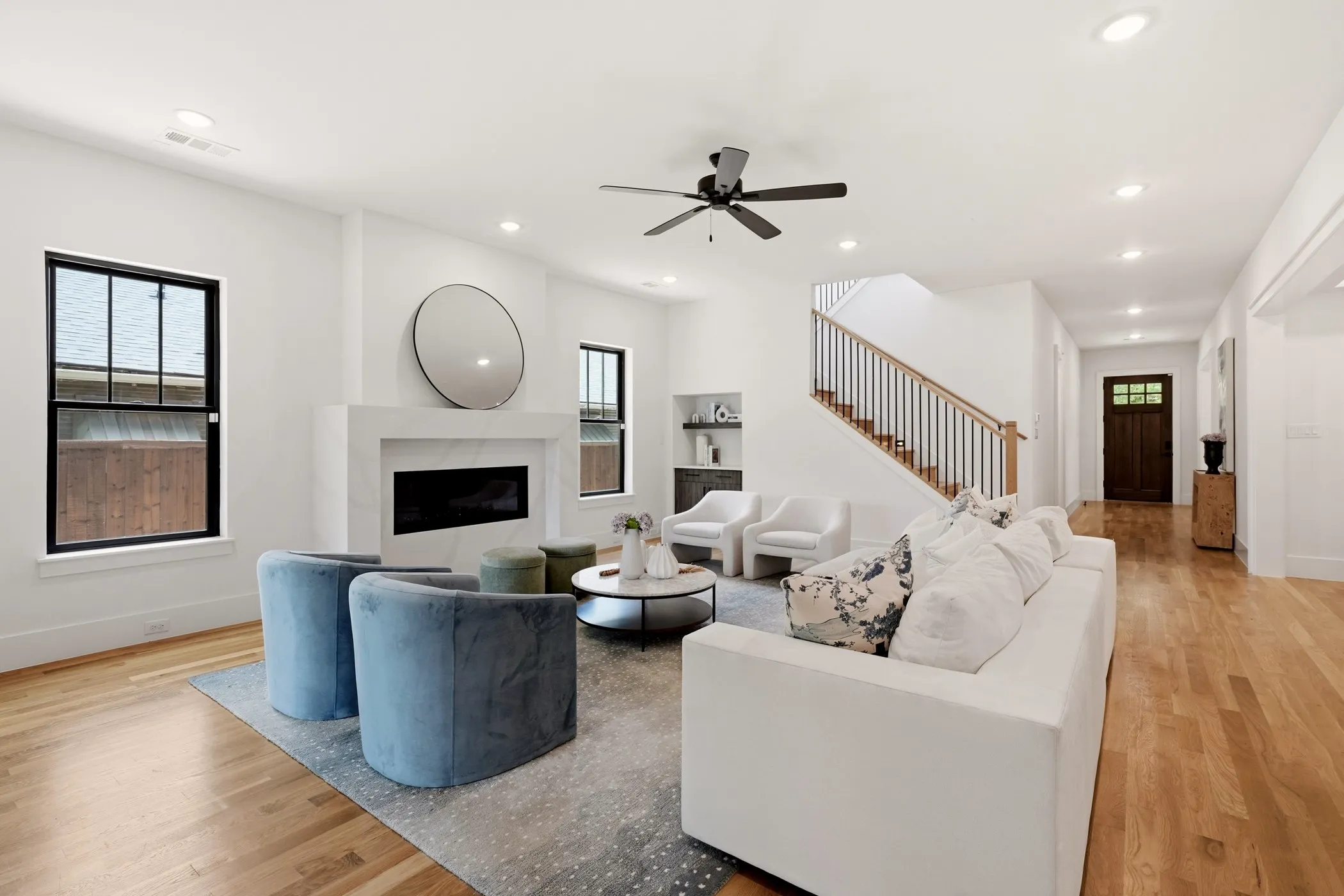 Single Family Residence For Rent in Dallas County , 5449 Goodwin Avenue, Dallas, Texas 75206, 5 Bedroom, 5 Bathroom, 2 Garage spaces, 4,055 Sqft, built in 2026, mls#21381044, Real Estate Agent in Dallas, Homes For Rent in Dallas county, Homes For Rent in Dallas, Realtor in Dallas Texas, Real Estate Brokerage Independent Realty Texas, Luminita Cordes Realtor