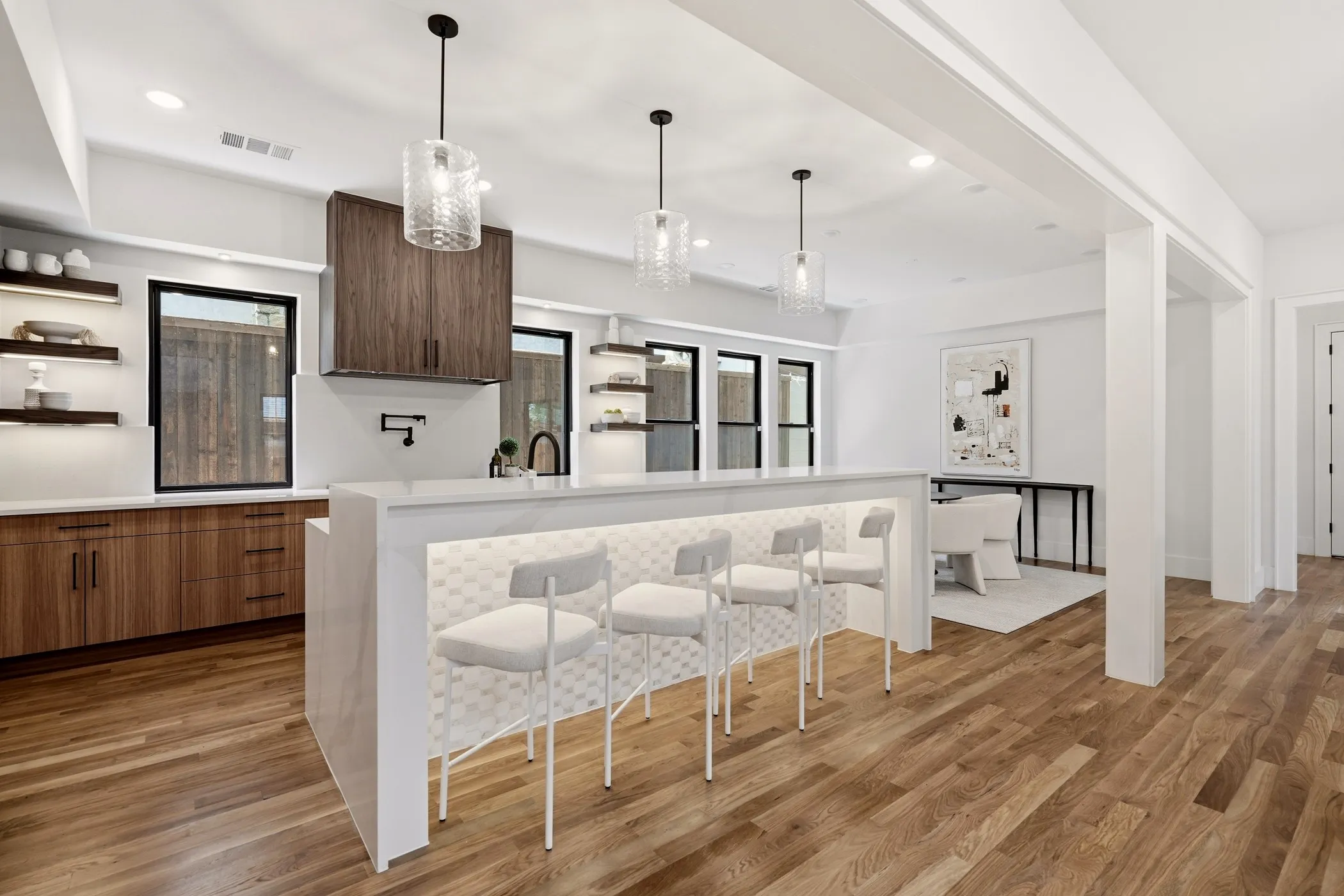 Single Family Residence For Rent in Dallas County , 5449 Goodwin Avenue, Dallas, Texas 75206, 5 Bedroom, 5 Bathroom, 2 Garage spaces, 4,055 Sqft, built in 2026, mls#21381044, Real Estate Agent in Dallas, Homes For Rent in Dallas county, Homes For Rent in Dallas, Realtor in Dallas Texas, Real Estate Brokerage Independent Realty Texas, Luminita Cordes Realtor